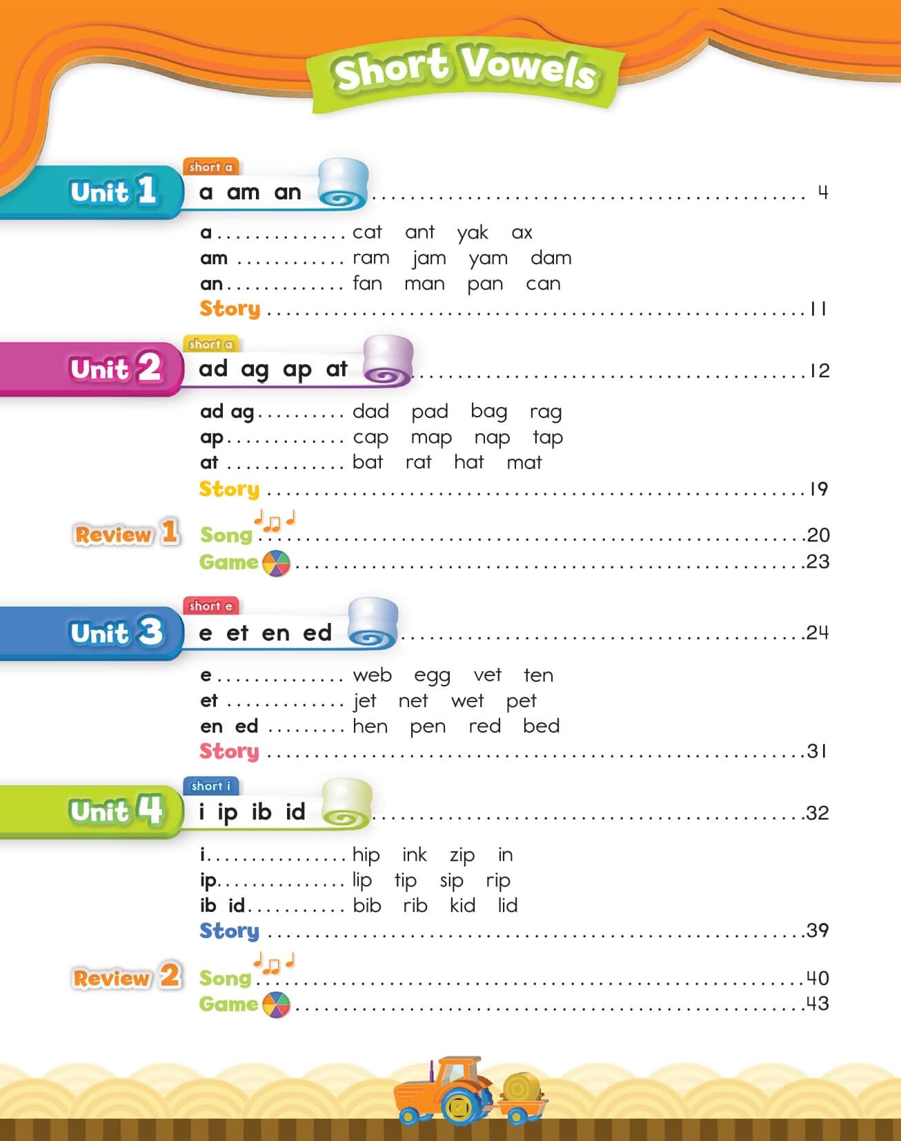 Combo 2 Sách Oxford Phonics World Tập 2 Student Book + Work Book