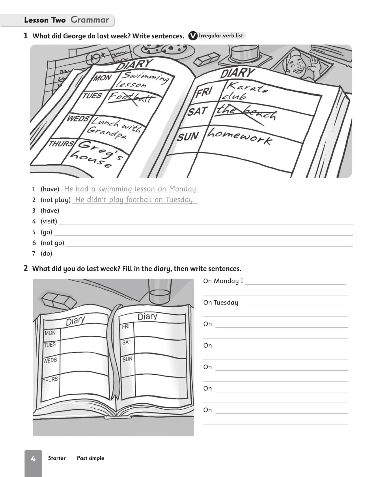 Combo 2 Sách Family and Friends 5 Class Book + Work Book