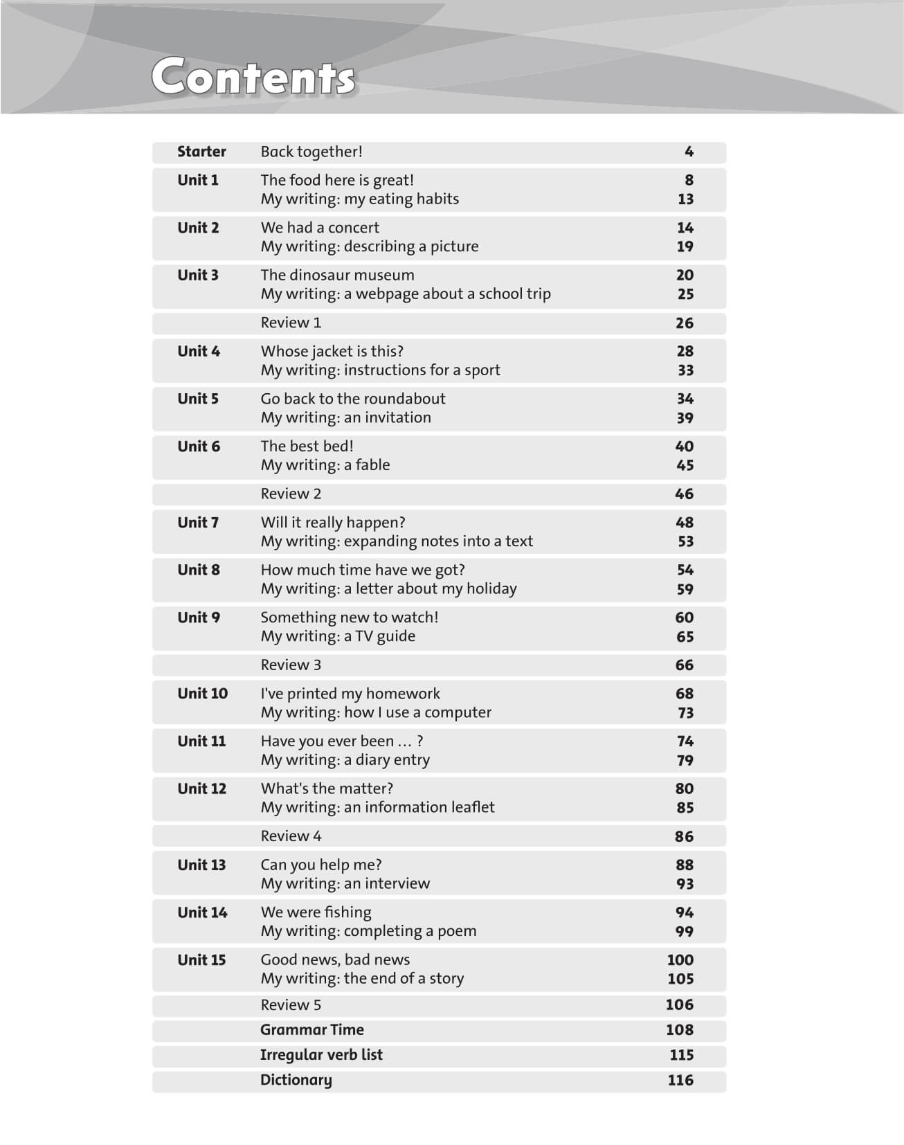 Combo 2 Sách Family and Friends 4 Class Book + Work Book