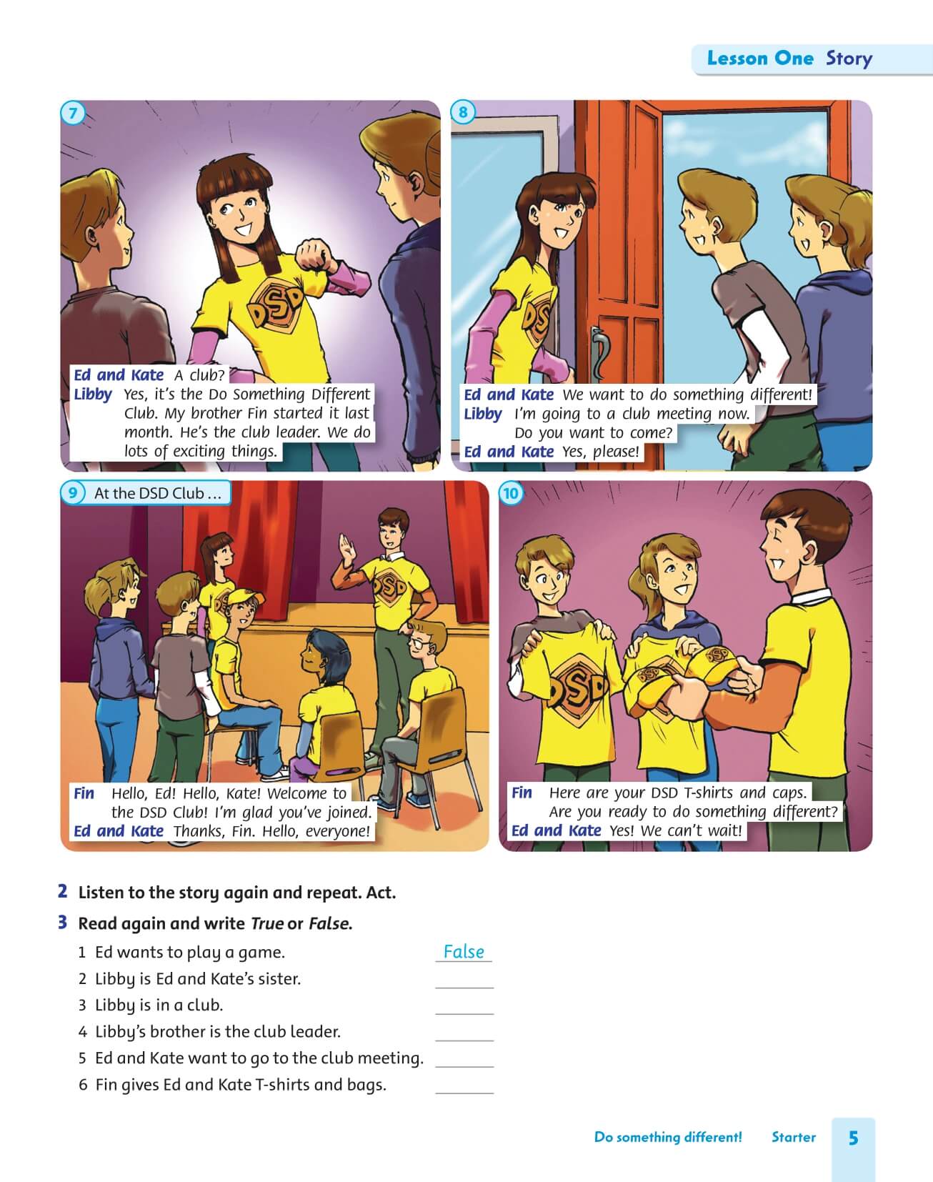 Combo 2 Sách Family and Friends 5 Class Book + Work Book