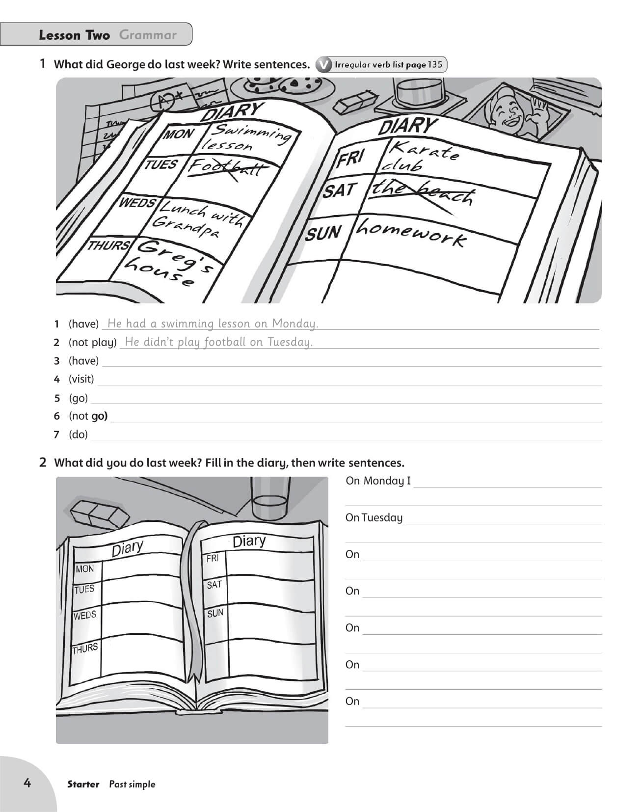 Combo 2 Sách Family and Friends 5 2nd Class Book + Work Book