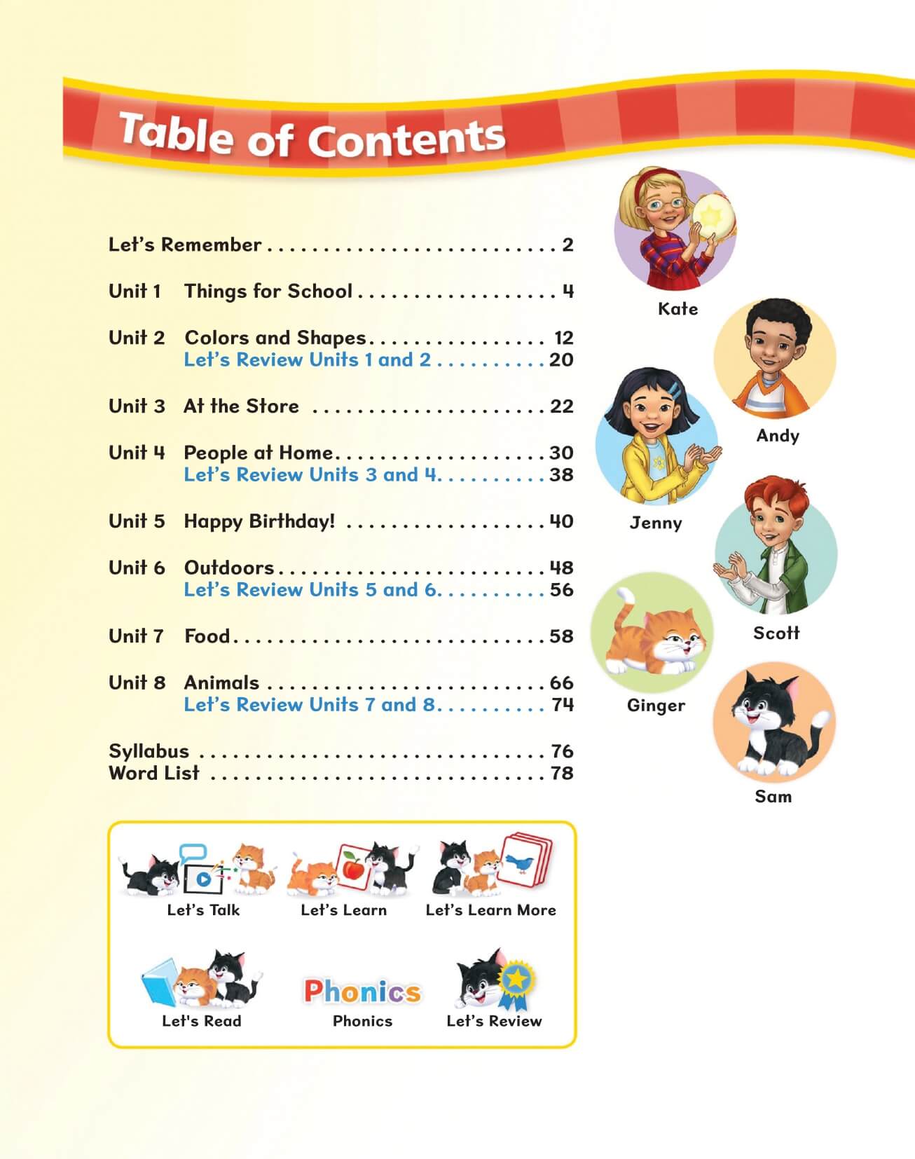 Combo 2 Sách Let's Go 5th Student Book + Work Book Tập 1
