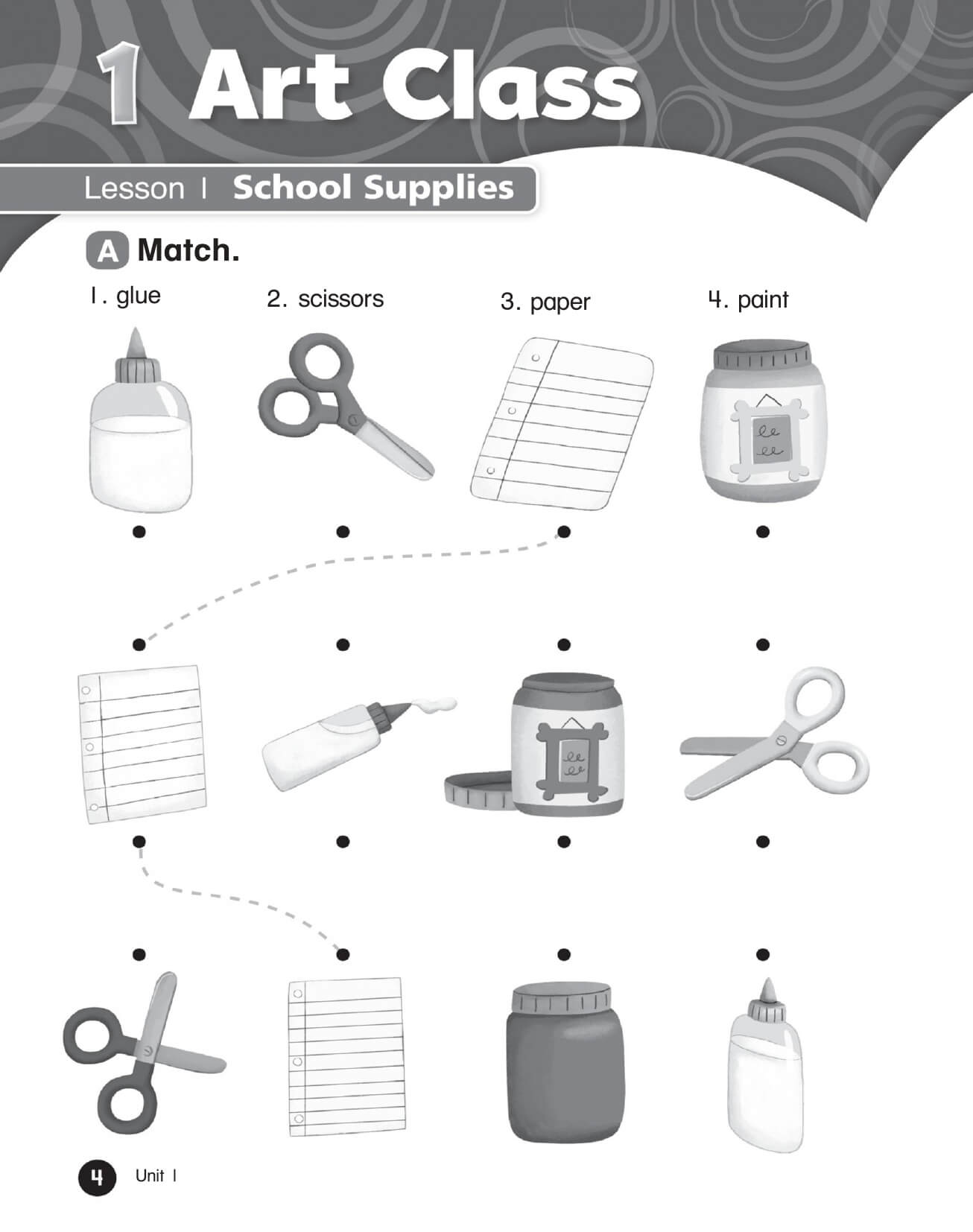 Combo 2 Sách Every Body Up Starter 2nd  Student Book + Work Book