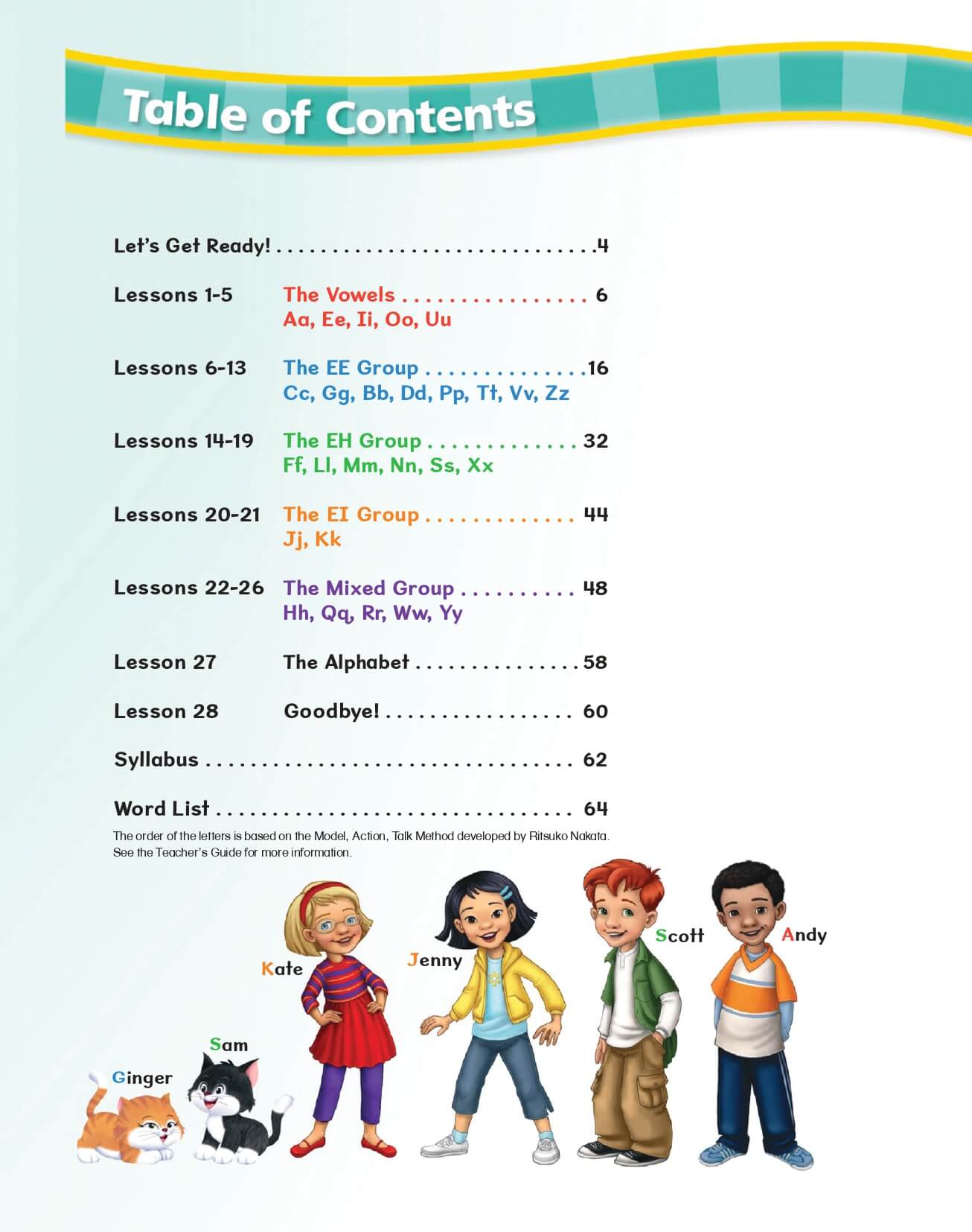 Combo 2 Sách Let's Go 5th Let's Begin Class Book + Work Book Tập 1