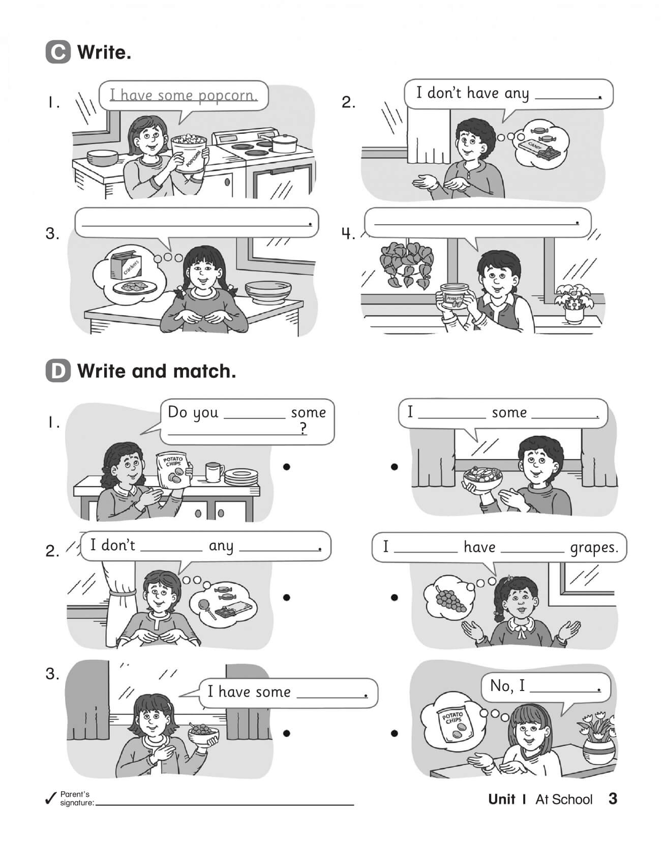 Combo 2 Sách Let's Go 5th Student Book + Work Book Tập 3