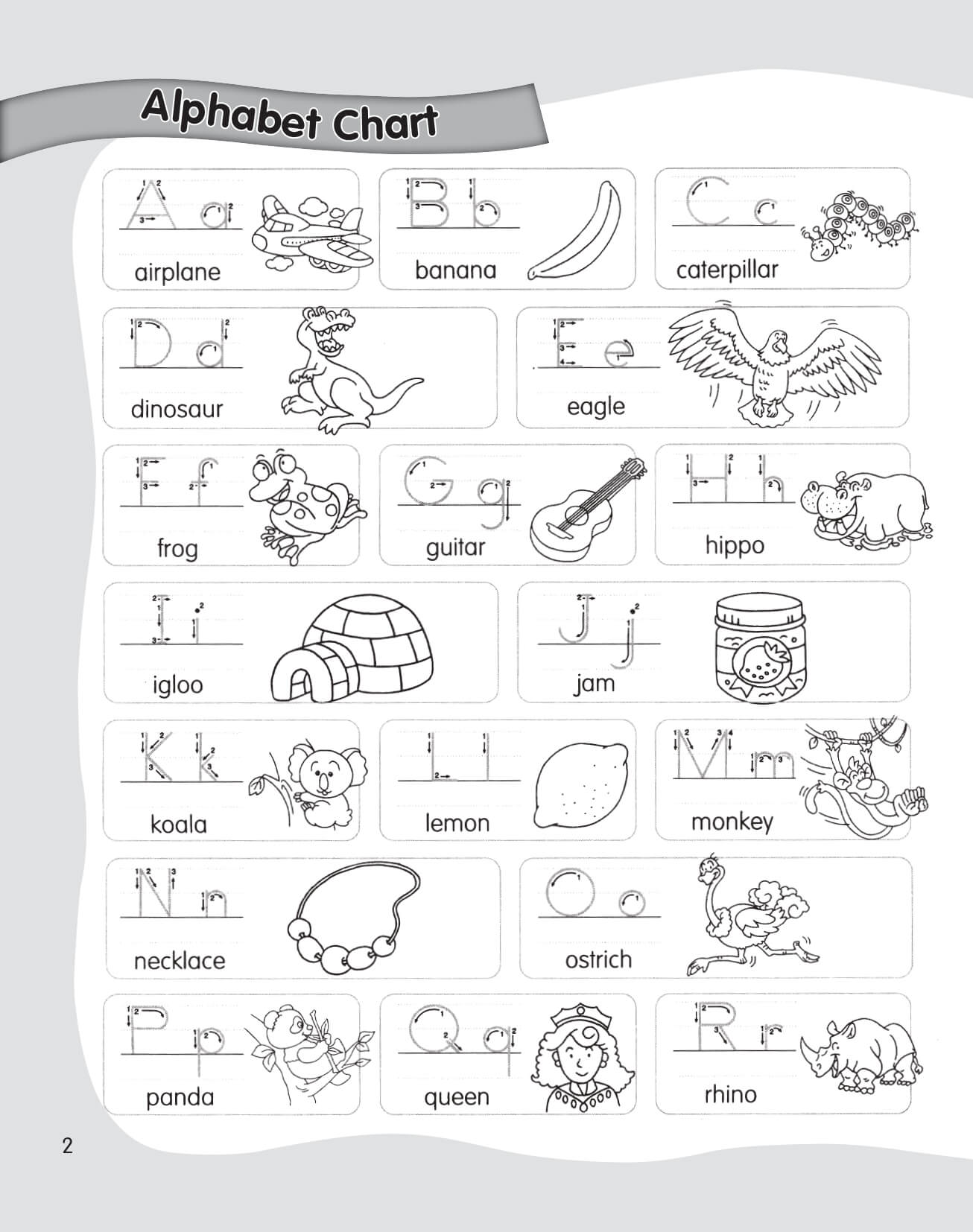 Combo 2 Sách Super Kids Student Book + Activity Book Tập 2