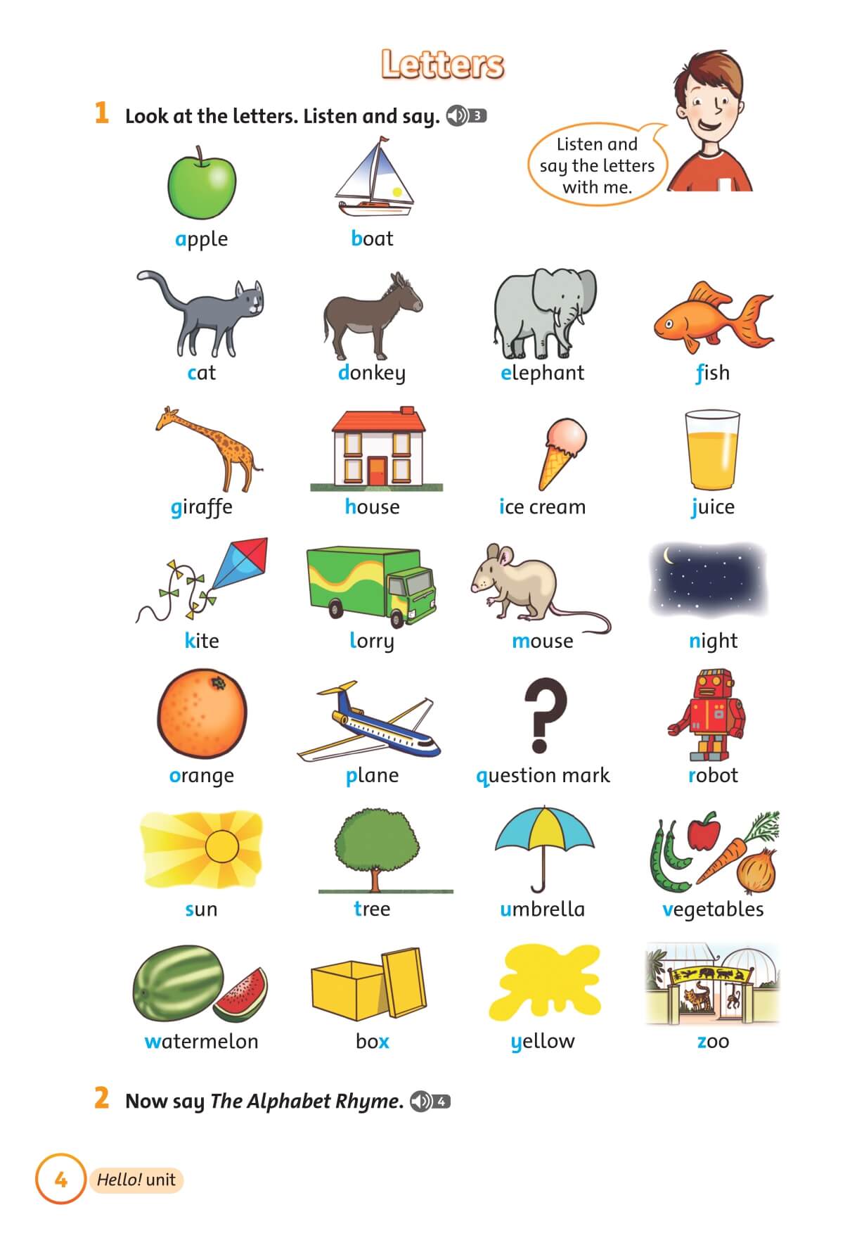 Get Ready For Starters Student Book 2nd