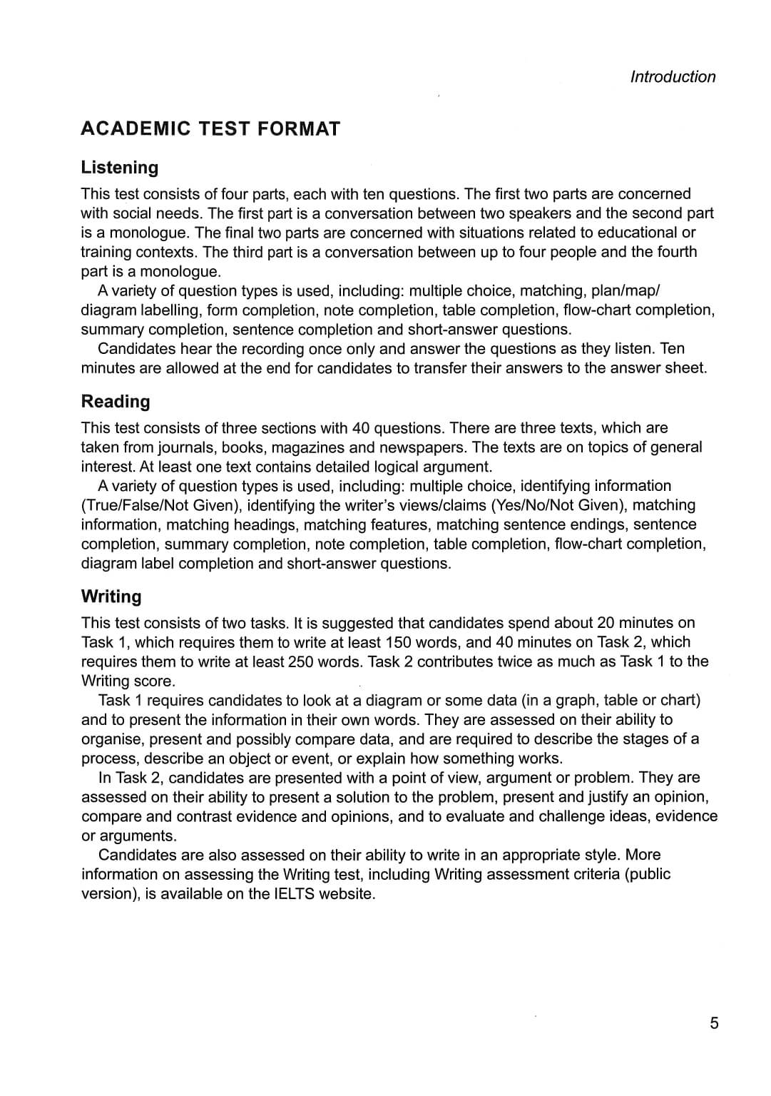 Cambridge English IELTS 14