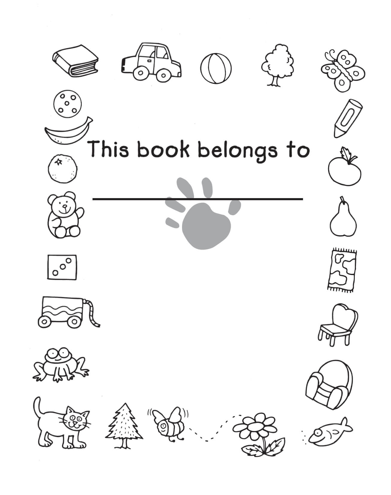 Combo 2 Sách Fingerprints  Student Book + Activity Book Tập 3