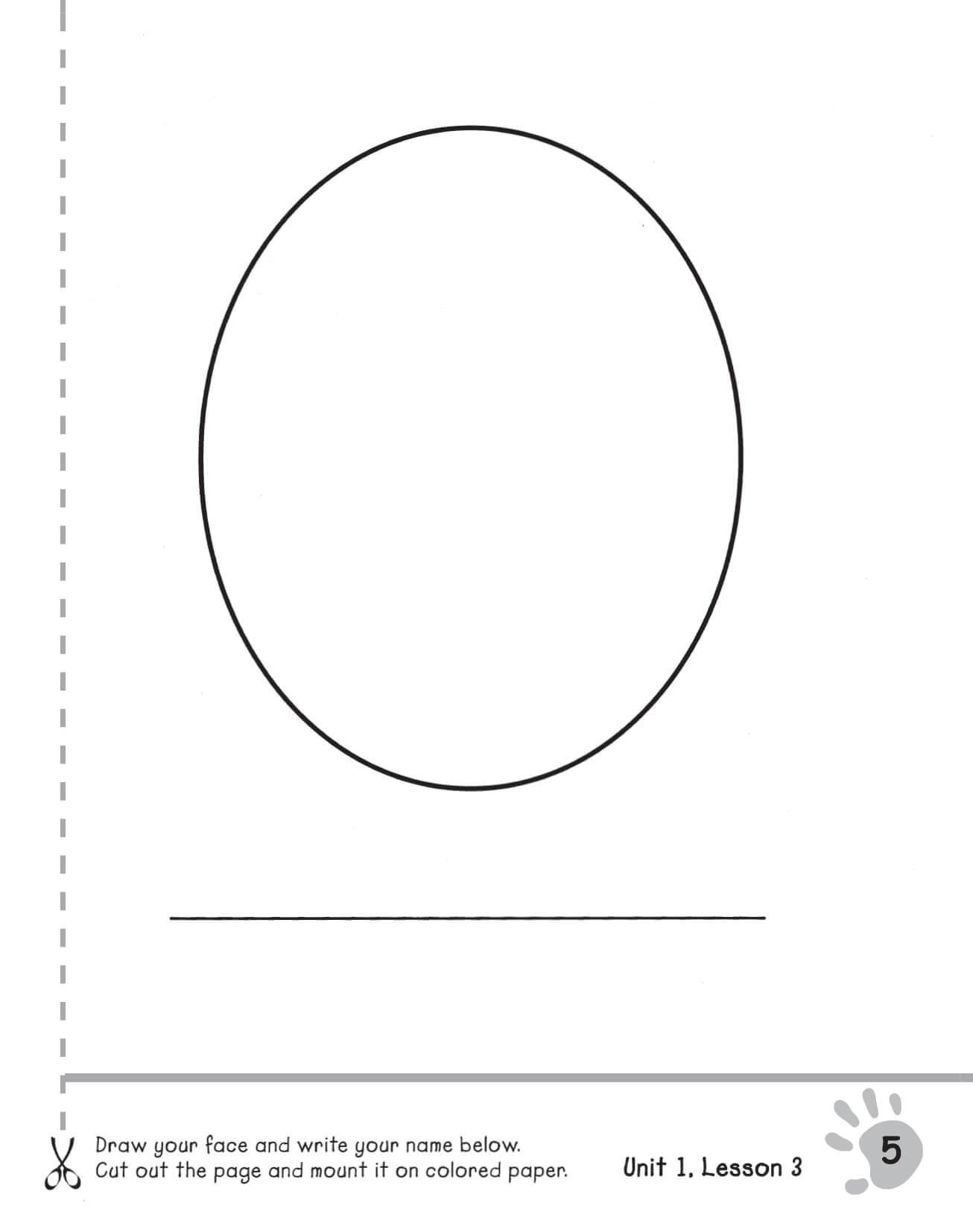 Combo 2 Sách Fingerprints  Student Book + Activity Book Tập 3