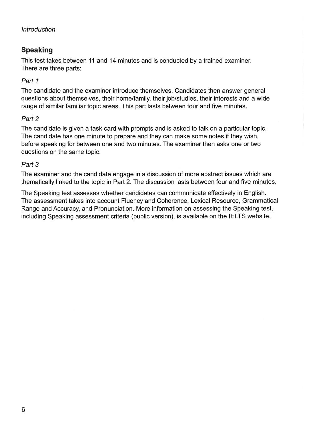 Cambridge English IELTS 13