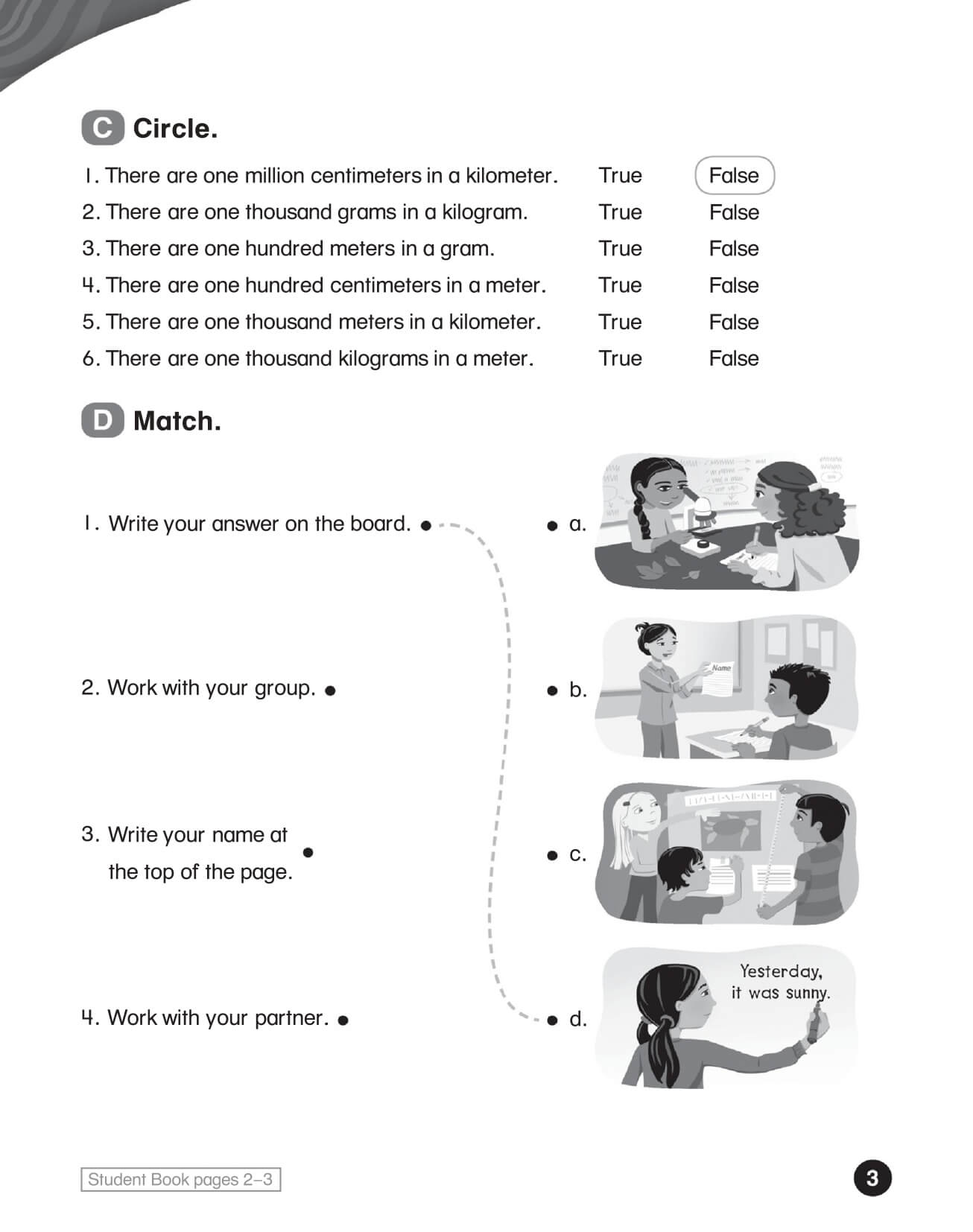 Combo 2 Sách Every Body Up 2nd Tập 4 Student Book + Work Book