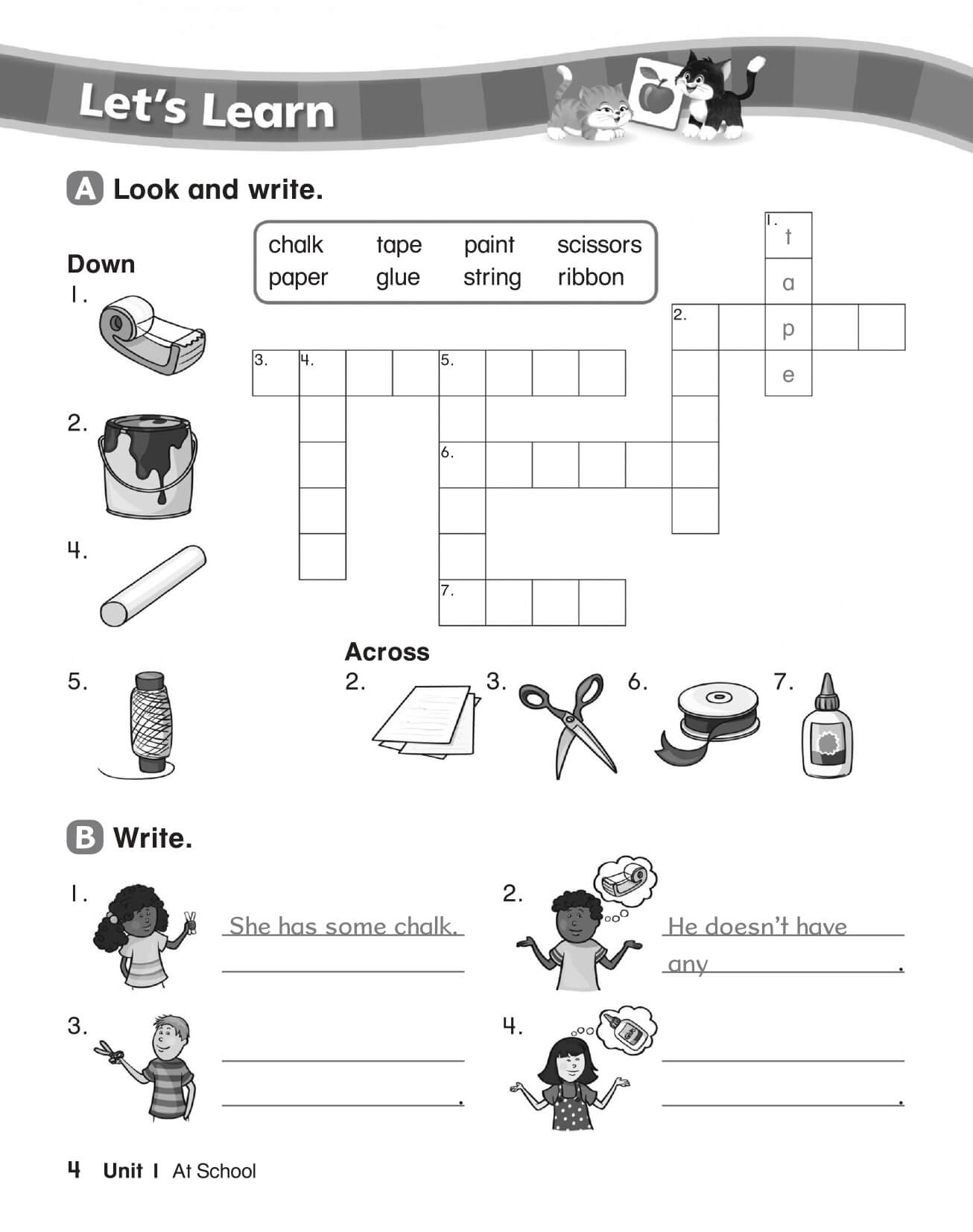 Combo 2 Sách Let's Go 5th Student Book + Work Book Tập 3