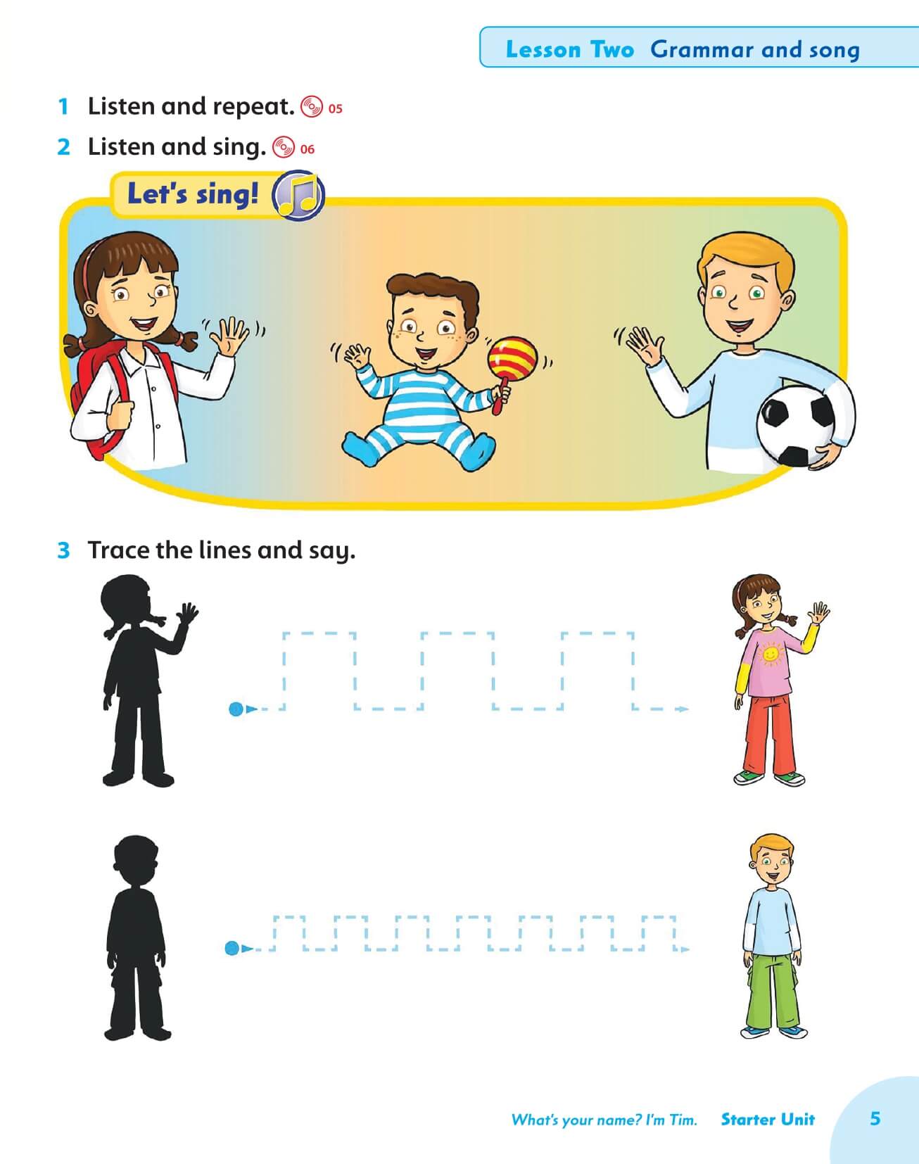 Combo 2 Sách Family and Friends 2nd Starter Class Book + Work Book