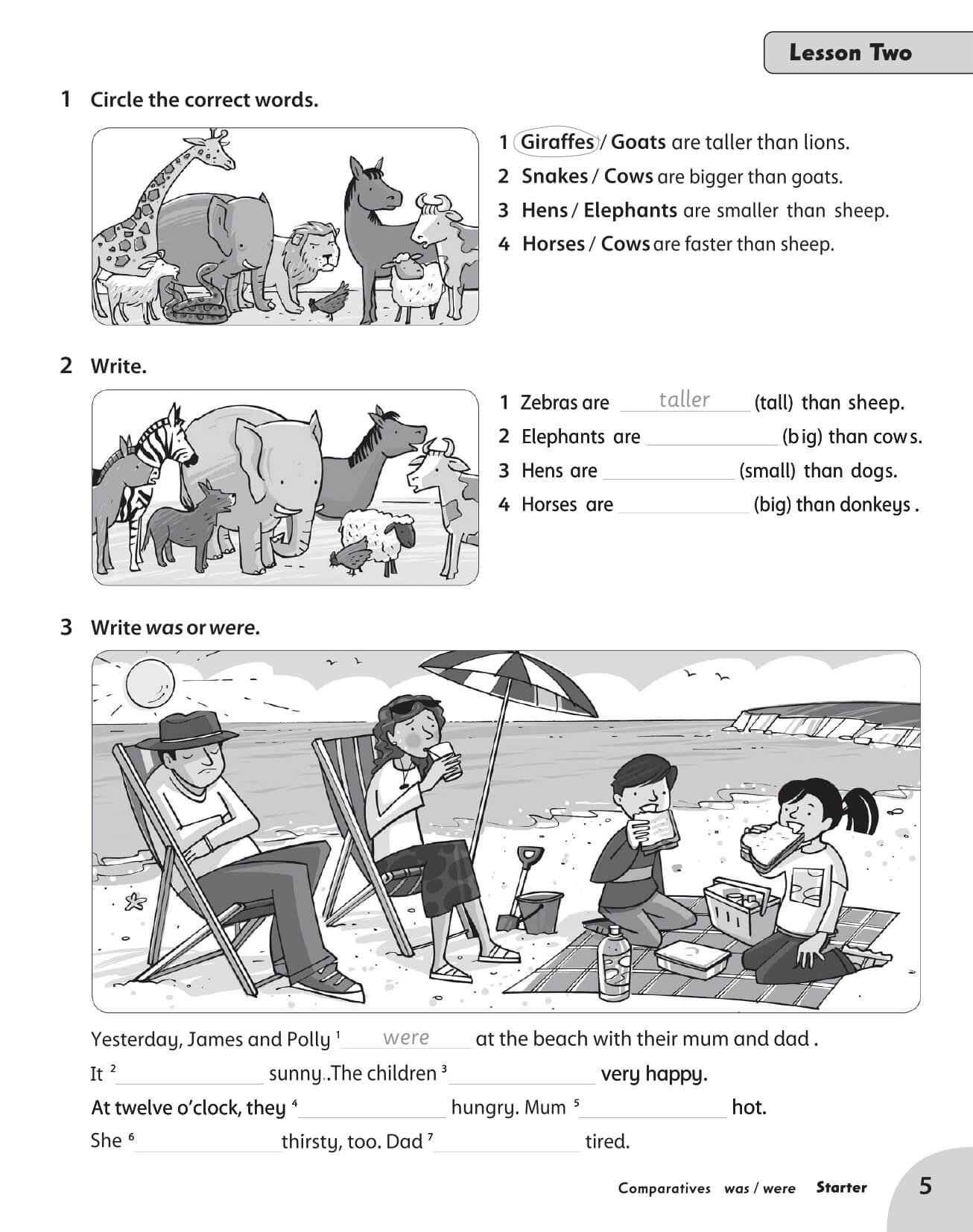 Combo 2 Sách Family and Friends 3  2nd Class Book + Work Book