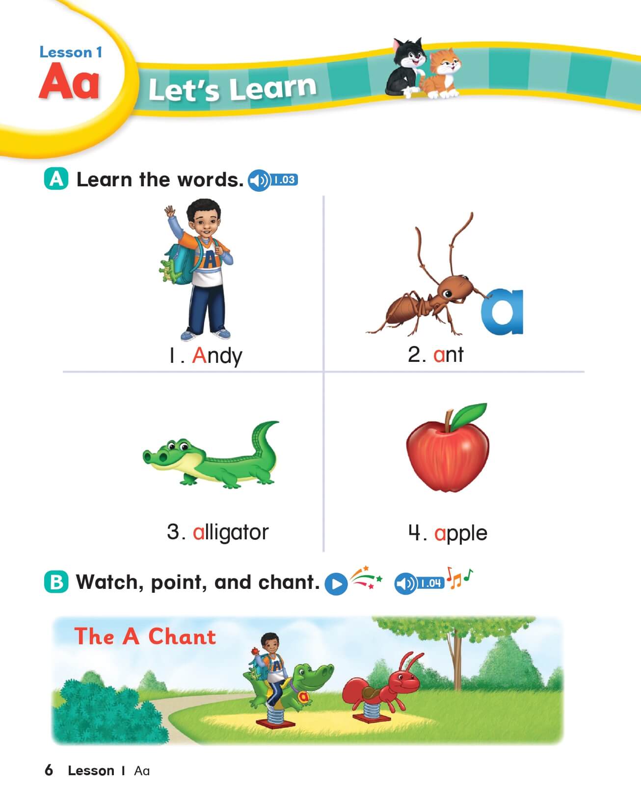 Combo 2 Sách Let's Go 5th Let's Begin Class Book + Work Book Tập 1