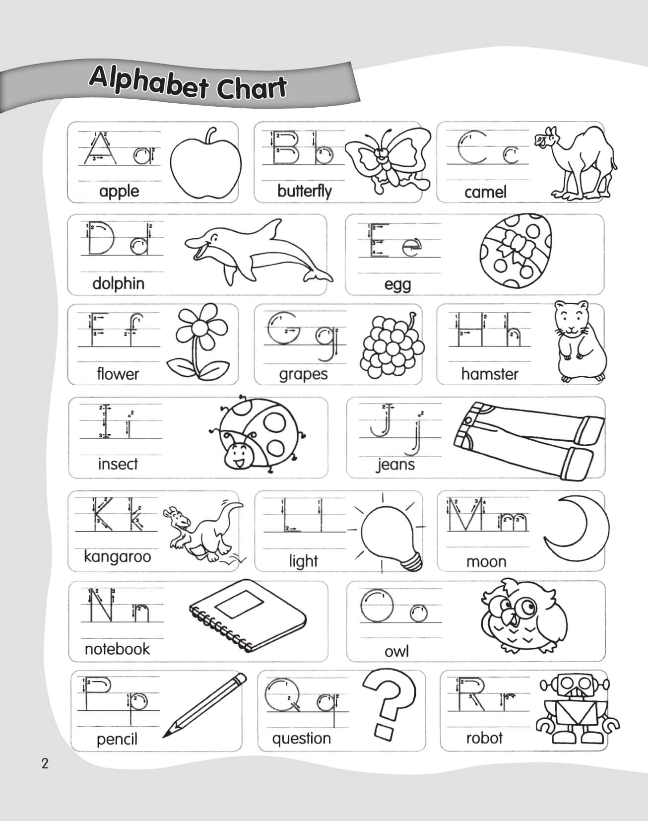 Combo 2 Sách Super Kids  Student Book + Work Book Tập 1