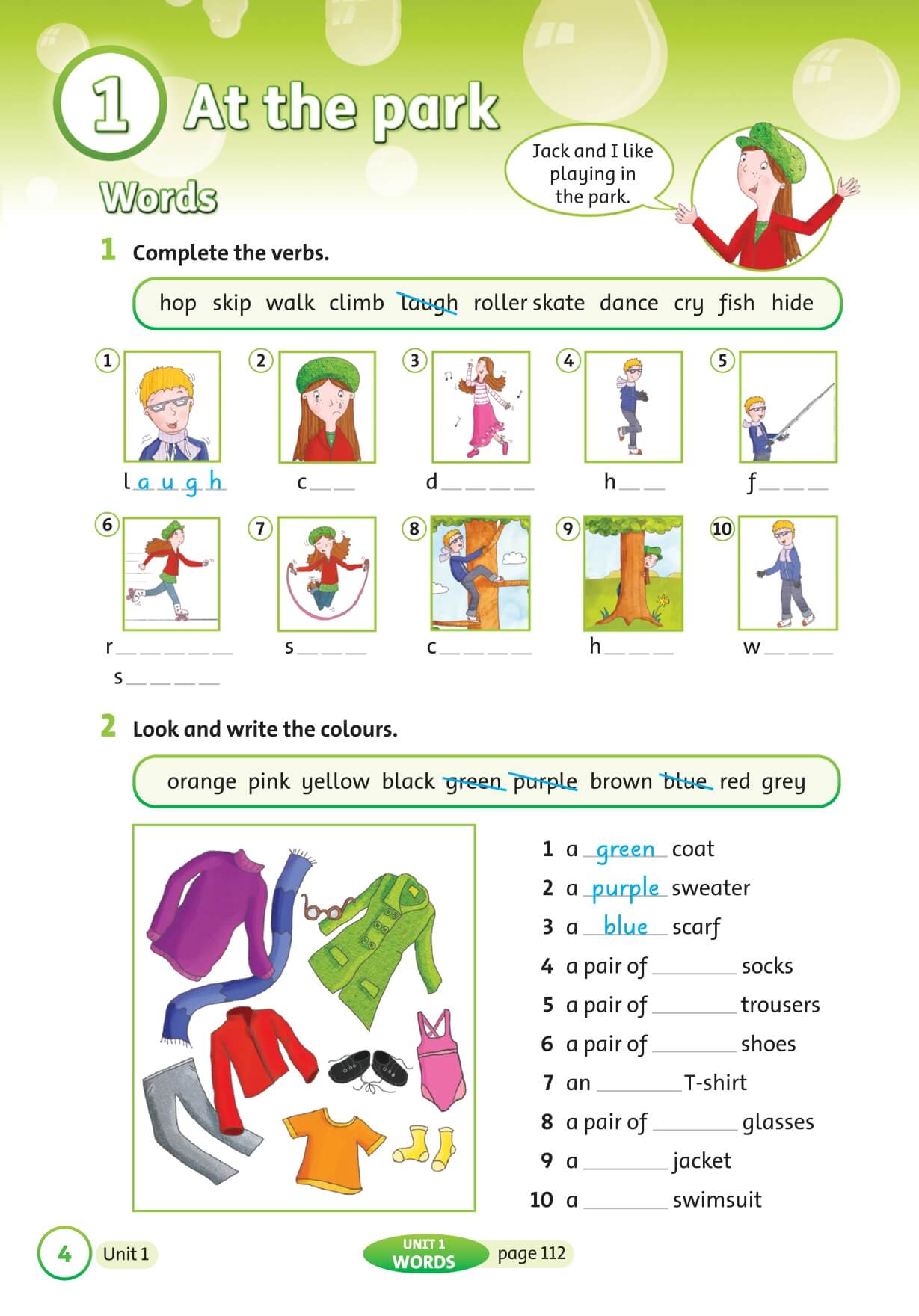 Get Ready For Movers Student Book 2nd