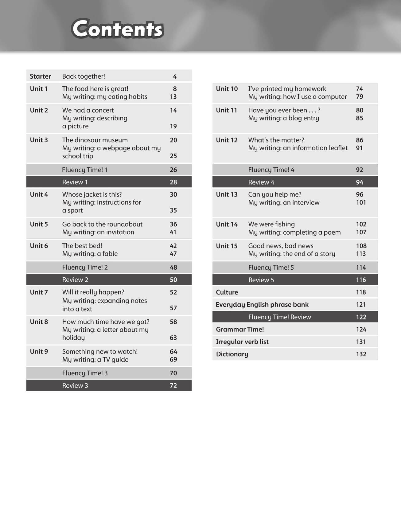 Combo 2 Sách Family and Friends 4  2nd  Class Book + Work Book