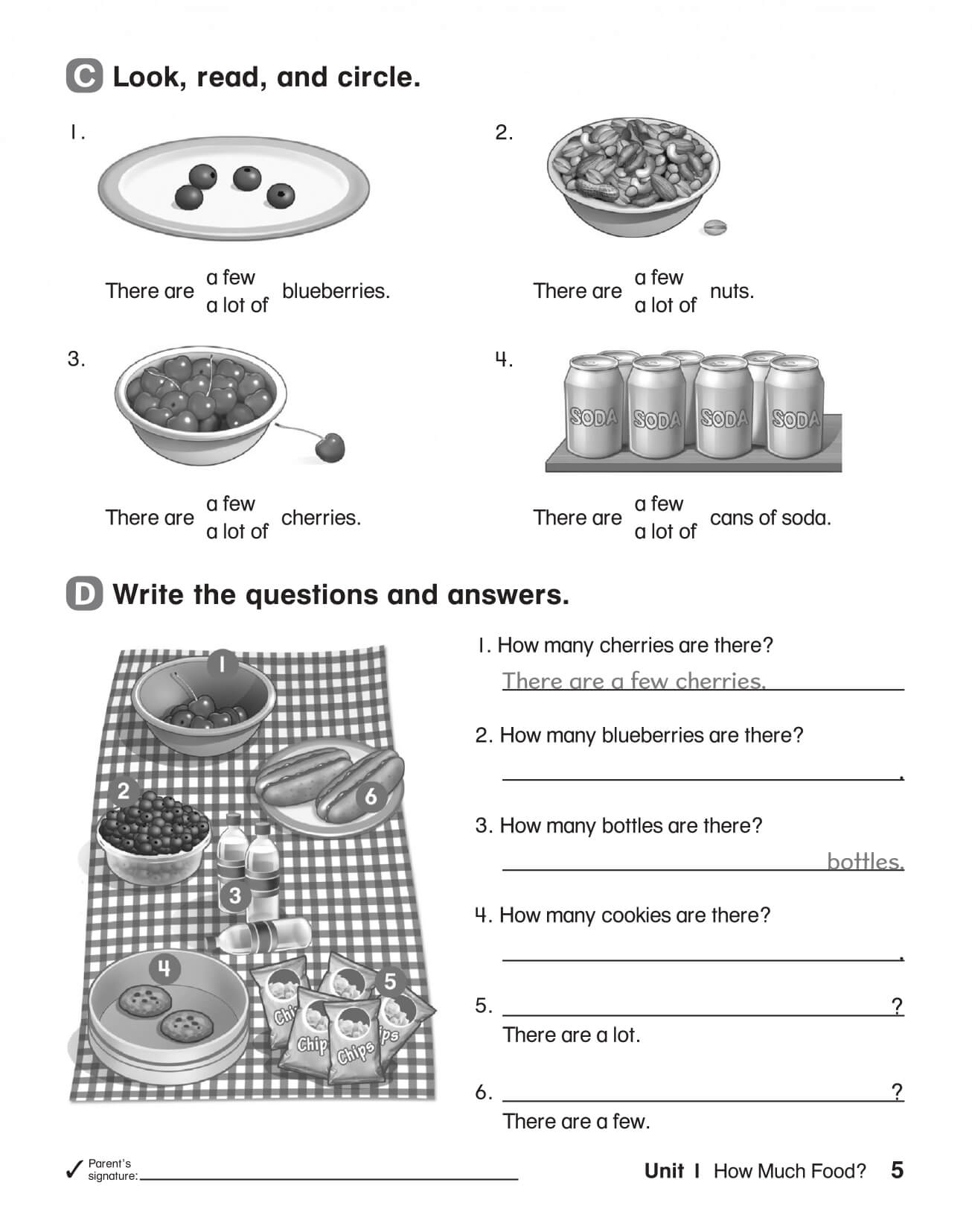 Combo 2 Sách Let's Go 5th Student Book + Work Book Tập 5