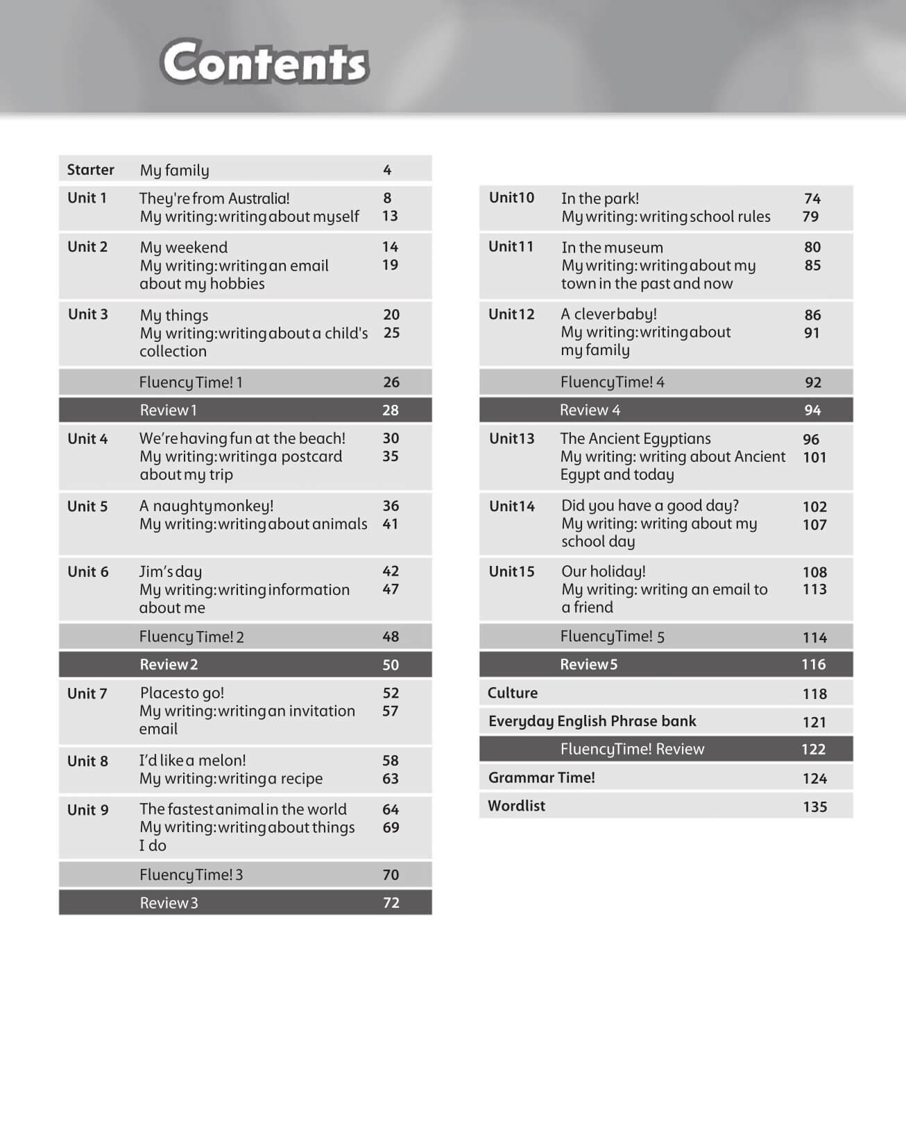 Combo 2 Sách Family and Friends 2 2nd Class Book + Work Book