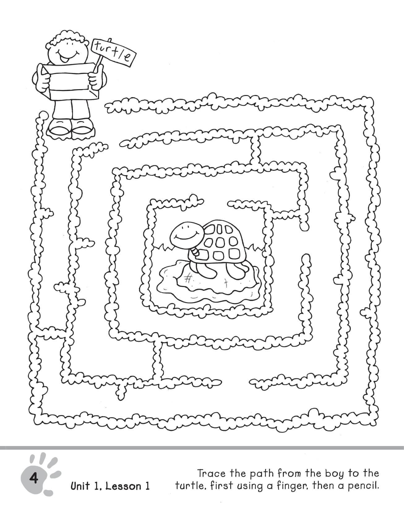 Combo 2 Sách Fingerprints  Student Book + Activity Book Tập 3