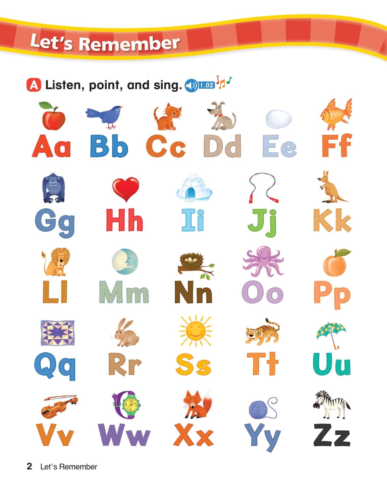 Combo 2 Sách Let's Go 5th Student Book + Work Book Tập 1