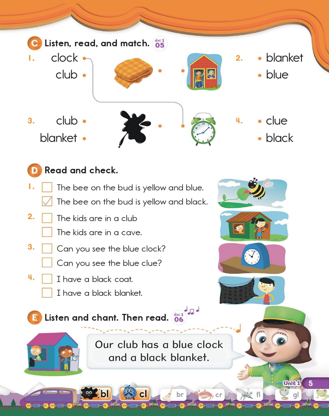 Combo 2 Sách Oxford Phonics World Tập 4 Student Book + Word Book