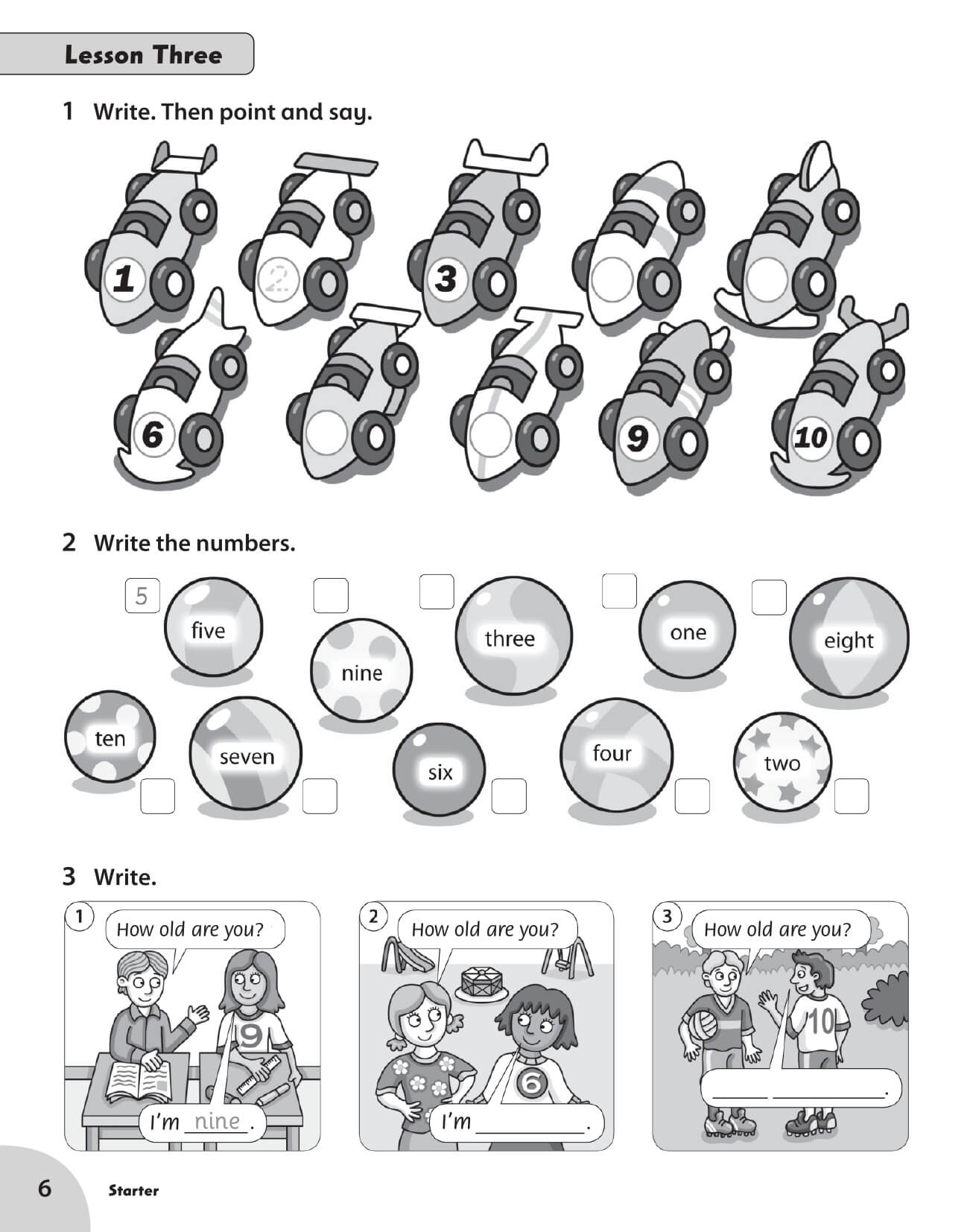 Combo 2 Sách Family and Friends 2nd Class Book + Work Book  Tập 1