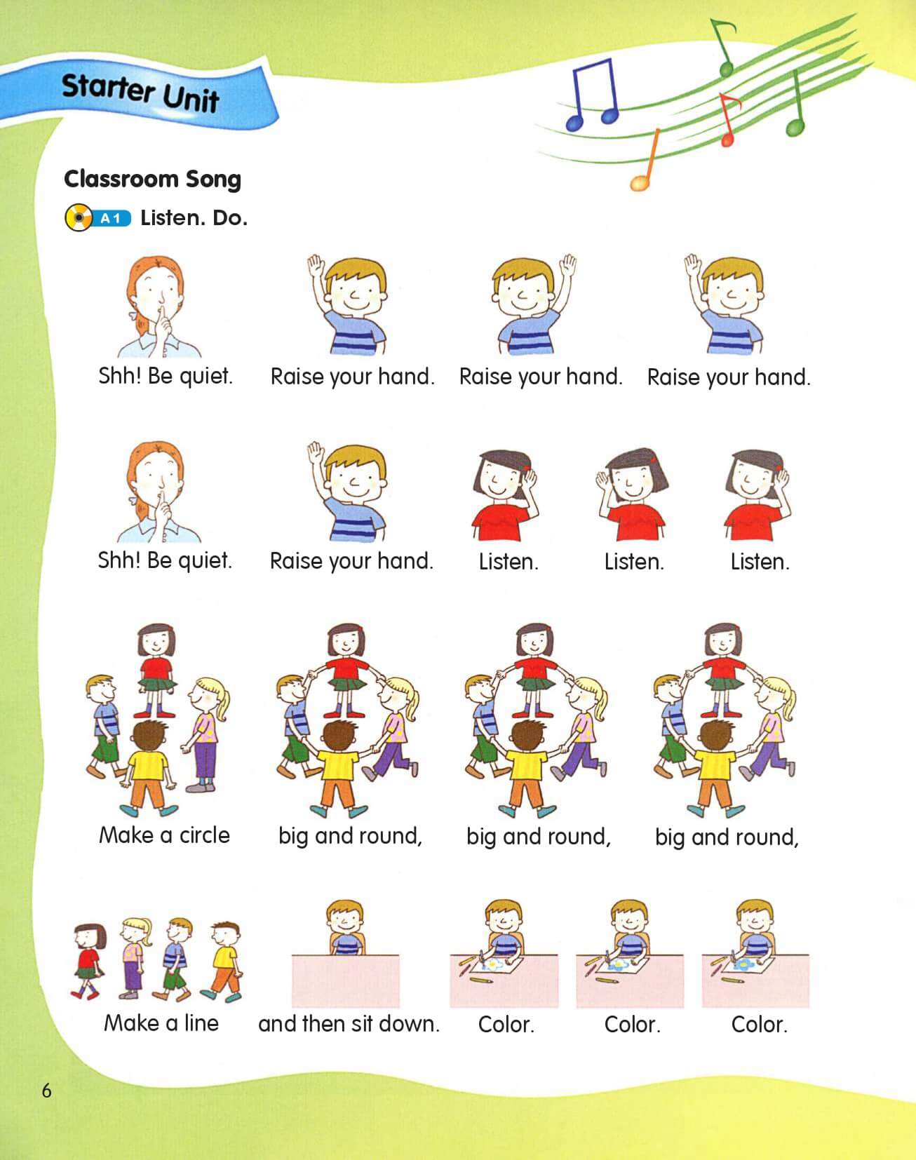 Combo 2 Sách Super Kids  Student Book + Work Book Tập 1