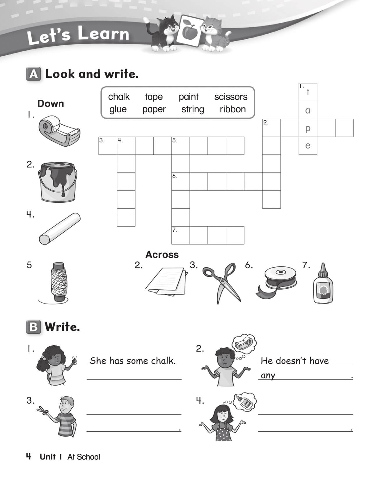 Combo 2 Sách Let's Go Student Book + Work Book Tập 3