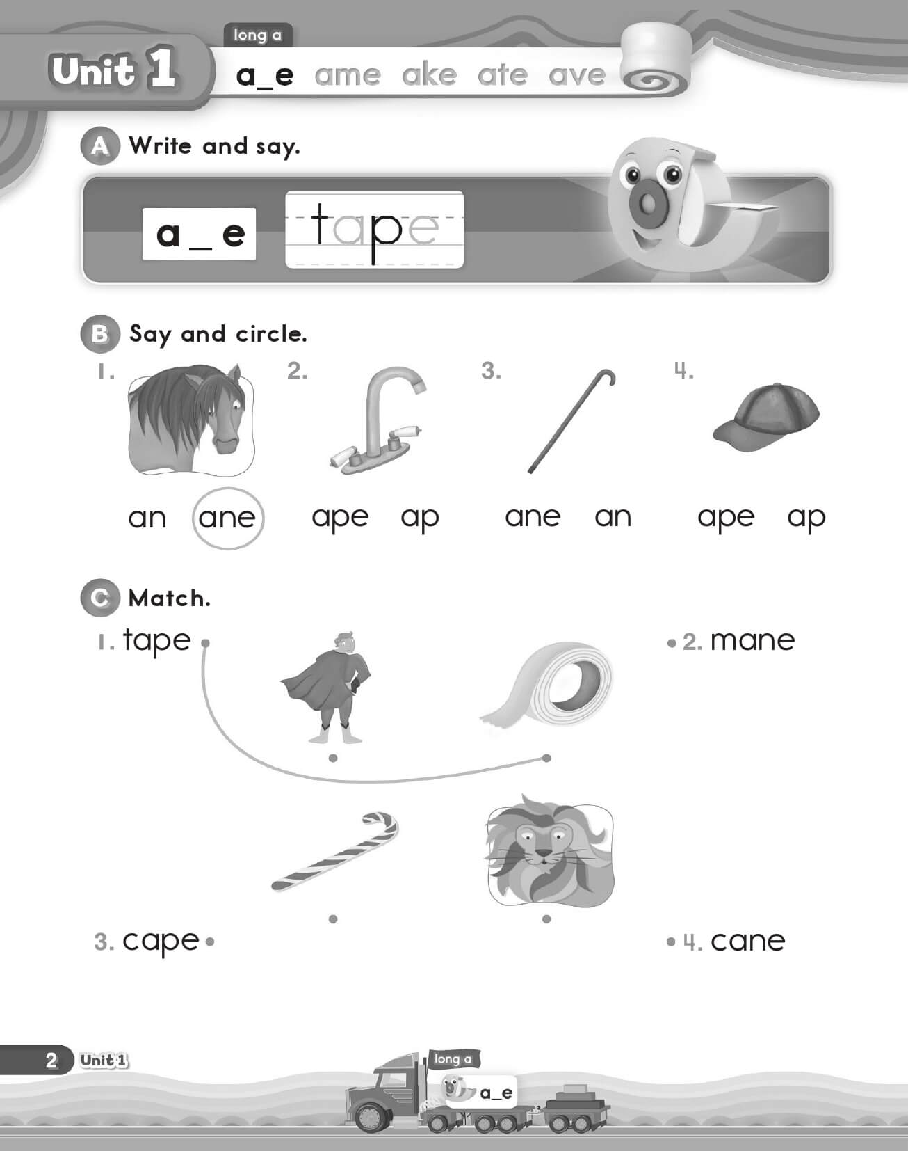 Combo 2 Sách Oxford Phonics World Tập 3 Student Book + Work Book