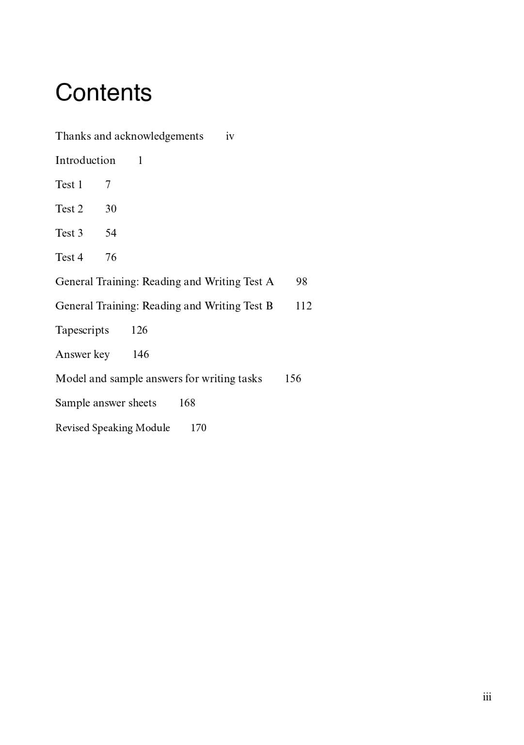 Cambridge English IELTS 2