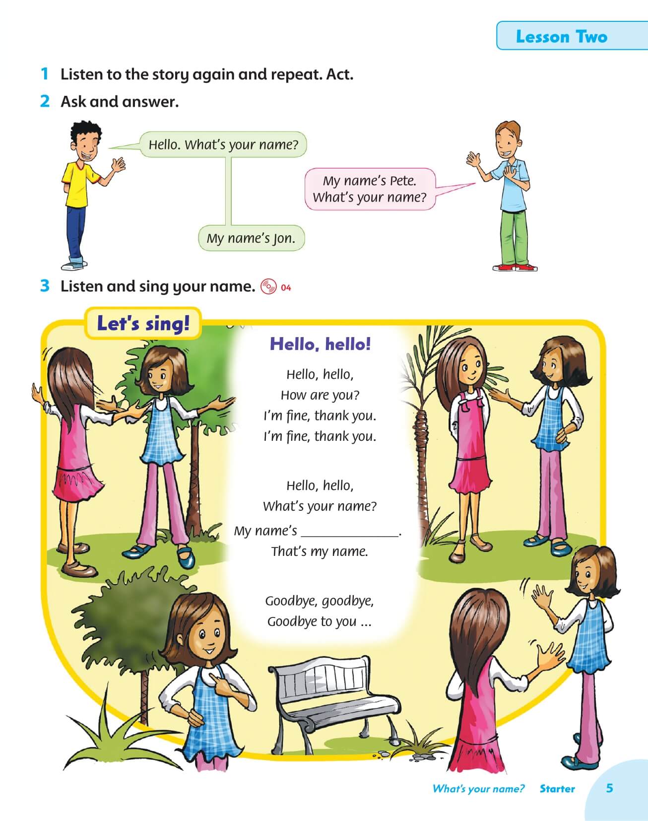 Combo 2 Sách Family and Friends 2nd Class Book + Work Book  Tập 1