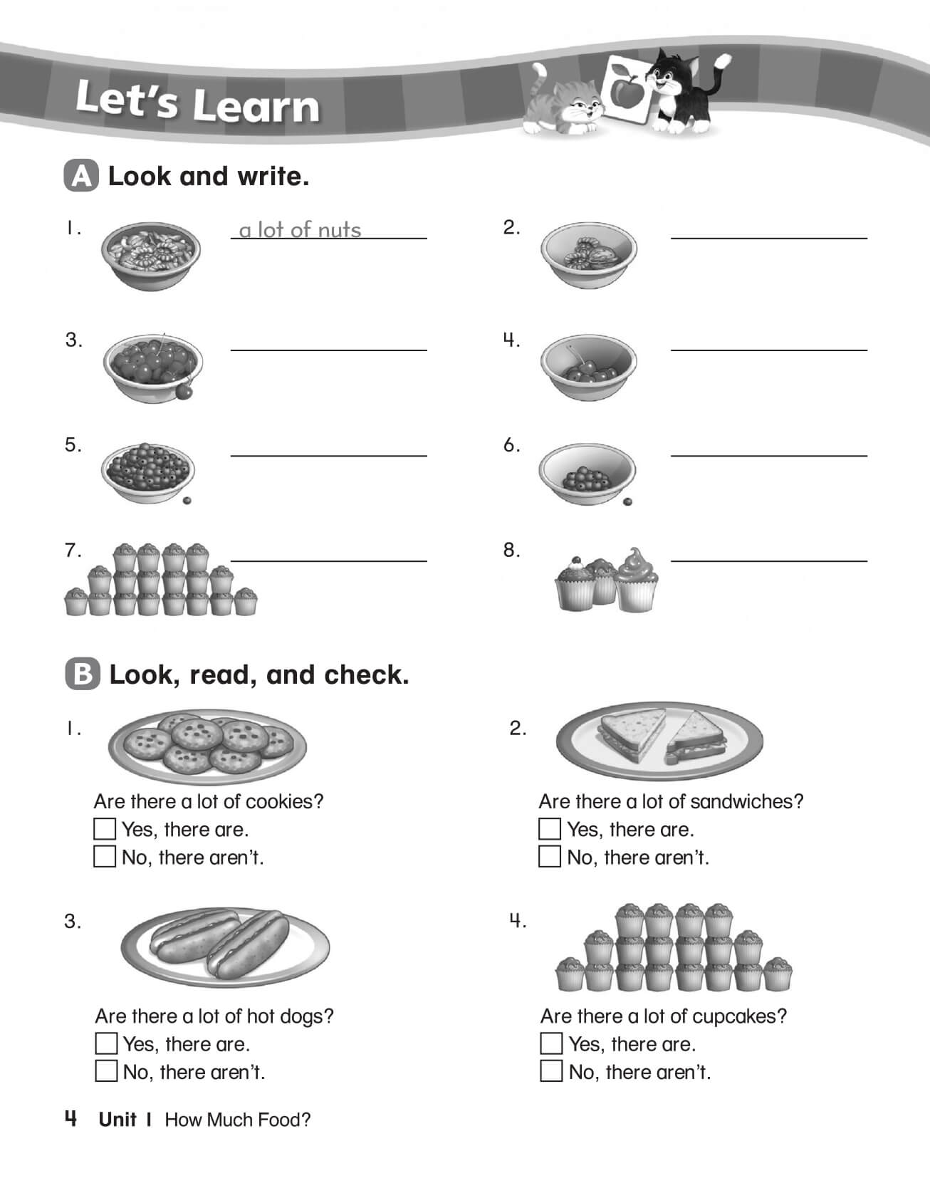 Combo 2 Sách Let's Go 5th Student Book + Work Book Tập 5