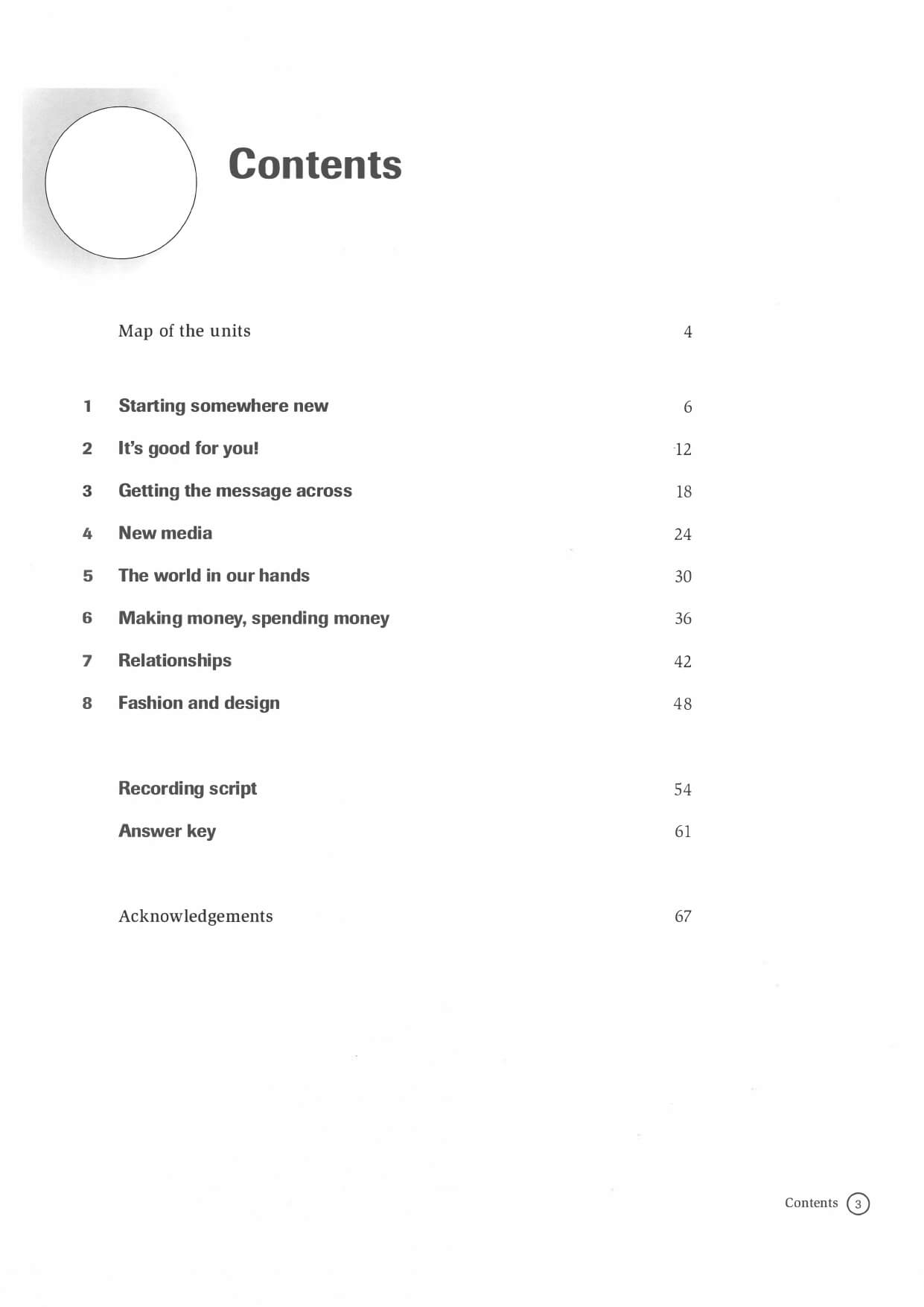 Complete IELTS 5-6.5