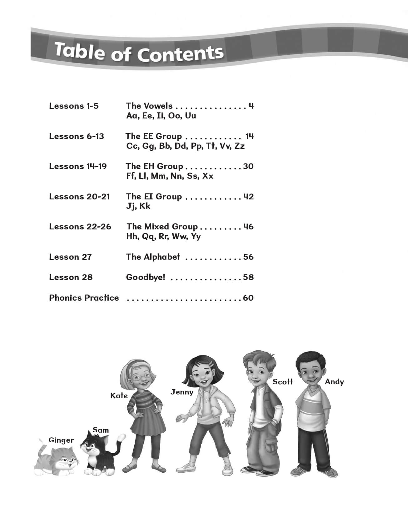 Combo 2 Sách Let's Go 5th Let's Begin Class Book + Work Book Tập 1