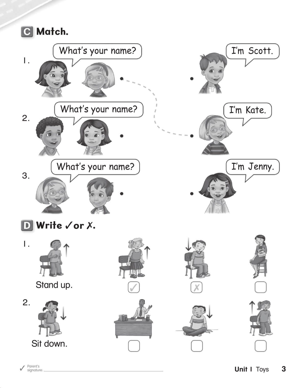 Combo 2 Sách Let's Go 4th Let's Begin Student Book + Work Book