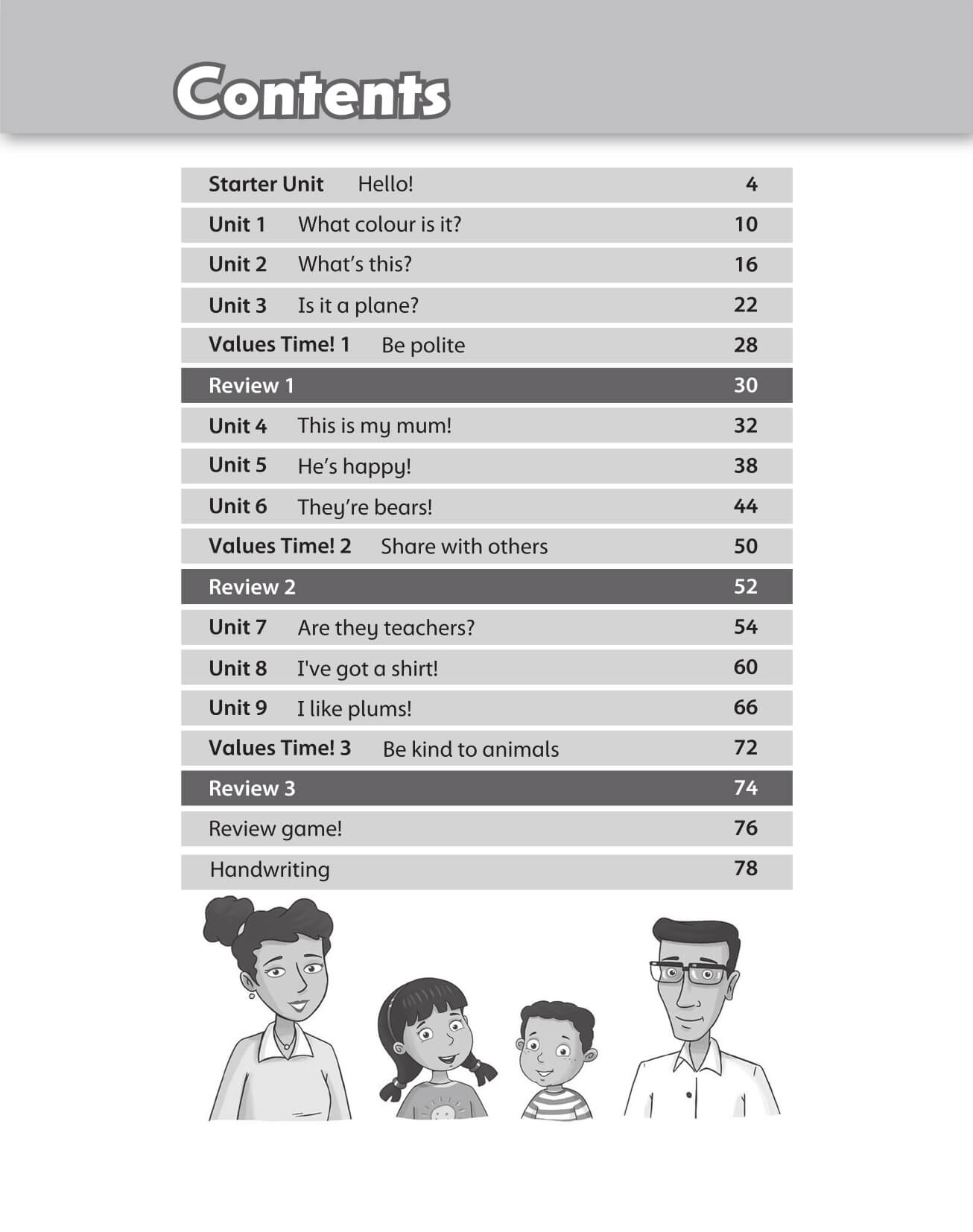 Combo 2 Sách Family and Friends 2nd Starter Class Book + Work Book