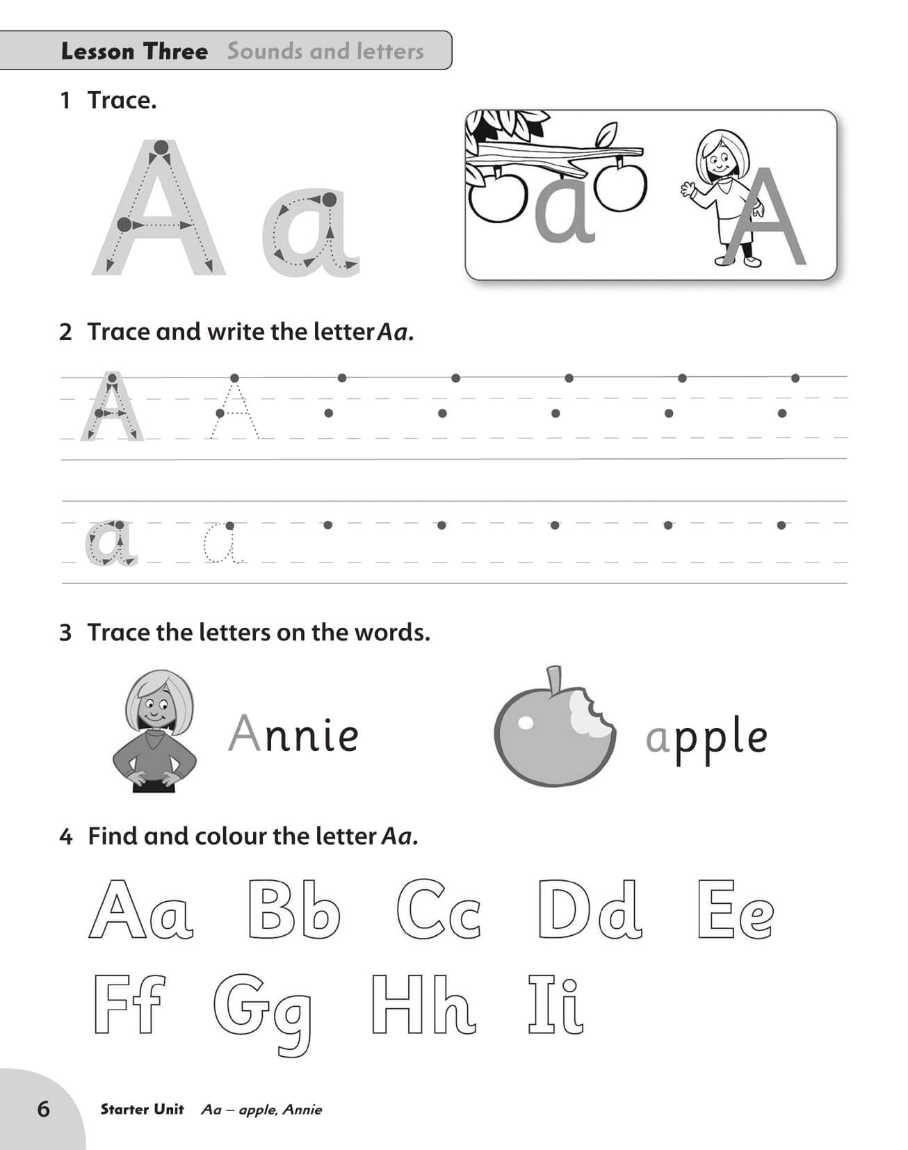 Combo 2 Sách Family and Friends 2nd Starter Class Book + Work Book