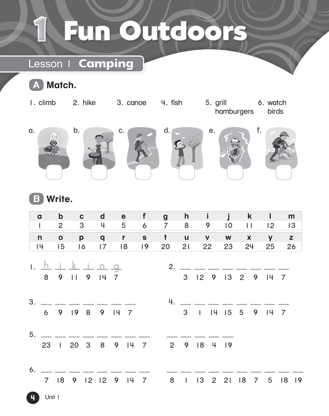 Combo 2 Sách Every Body Up 2nd Tập 4 Student Book + Work Book