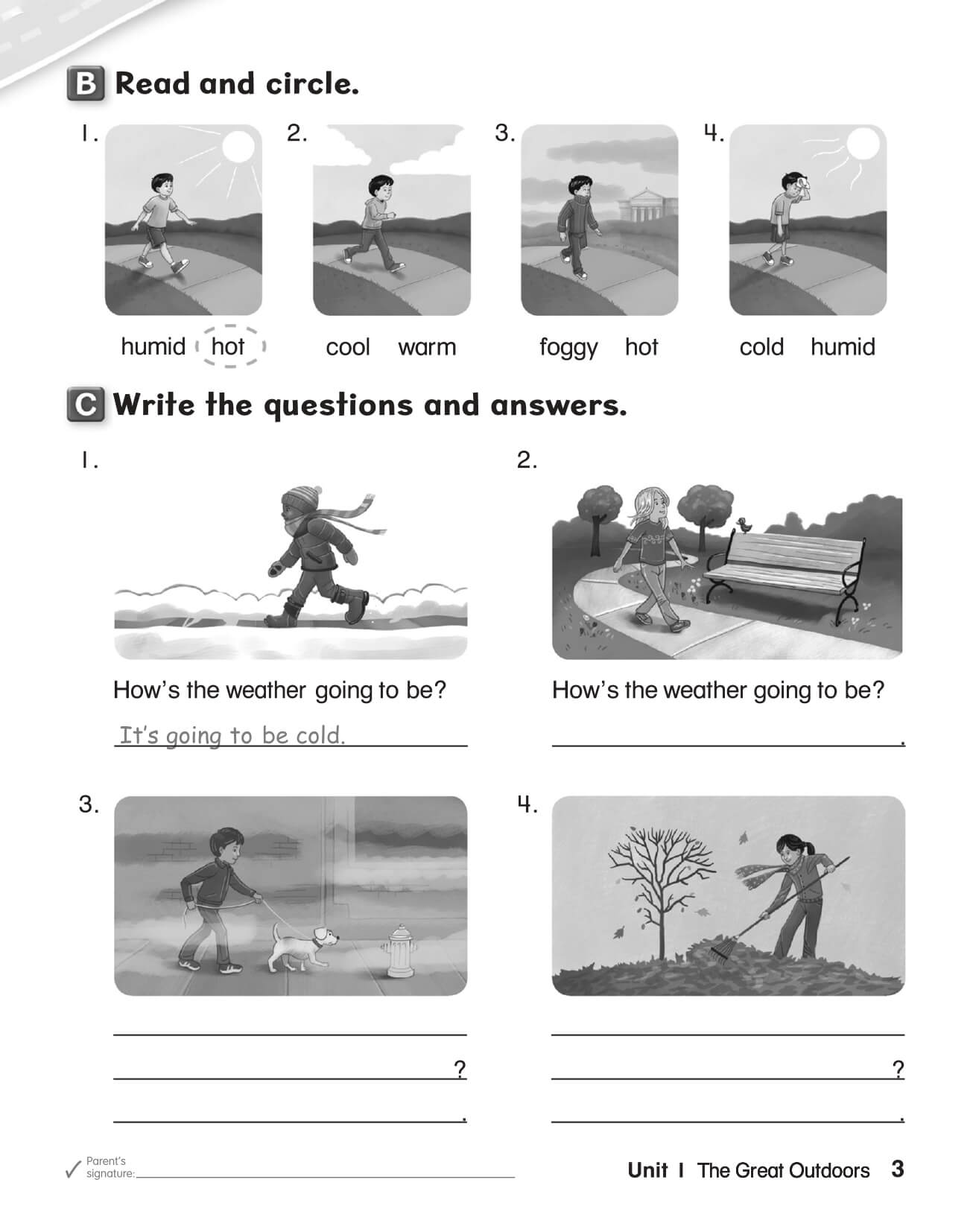 Combo 2 Sách Let's Go 4th Student Book + Work Book Tập 4