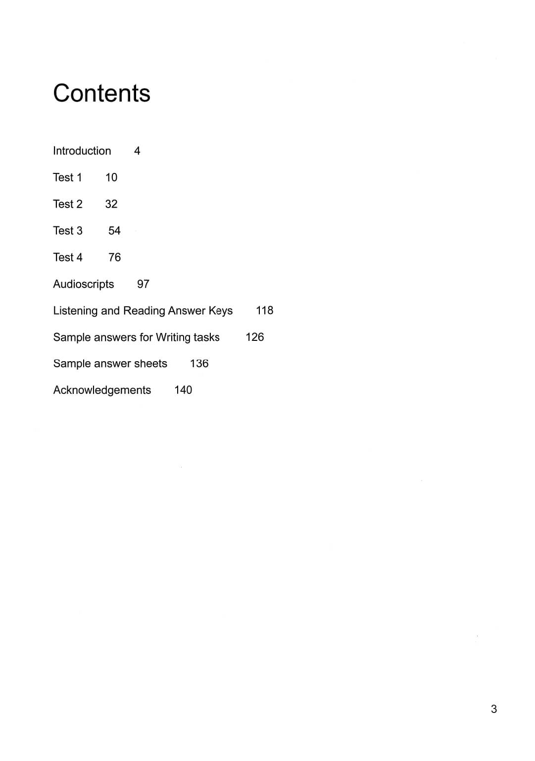 Cambridge English IELTS 13