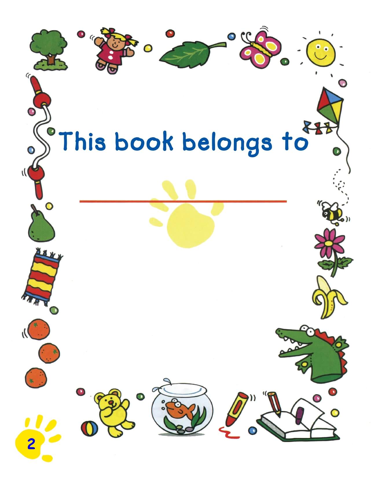 Combo 2 Sách Fingerprints  Student Book + Activity Book Tập 3