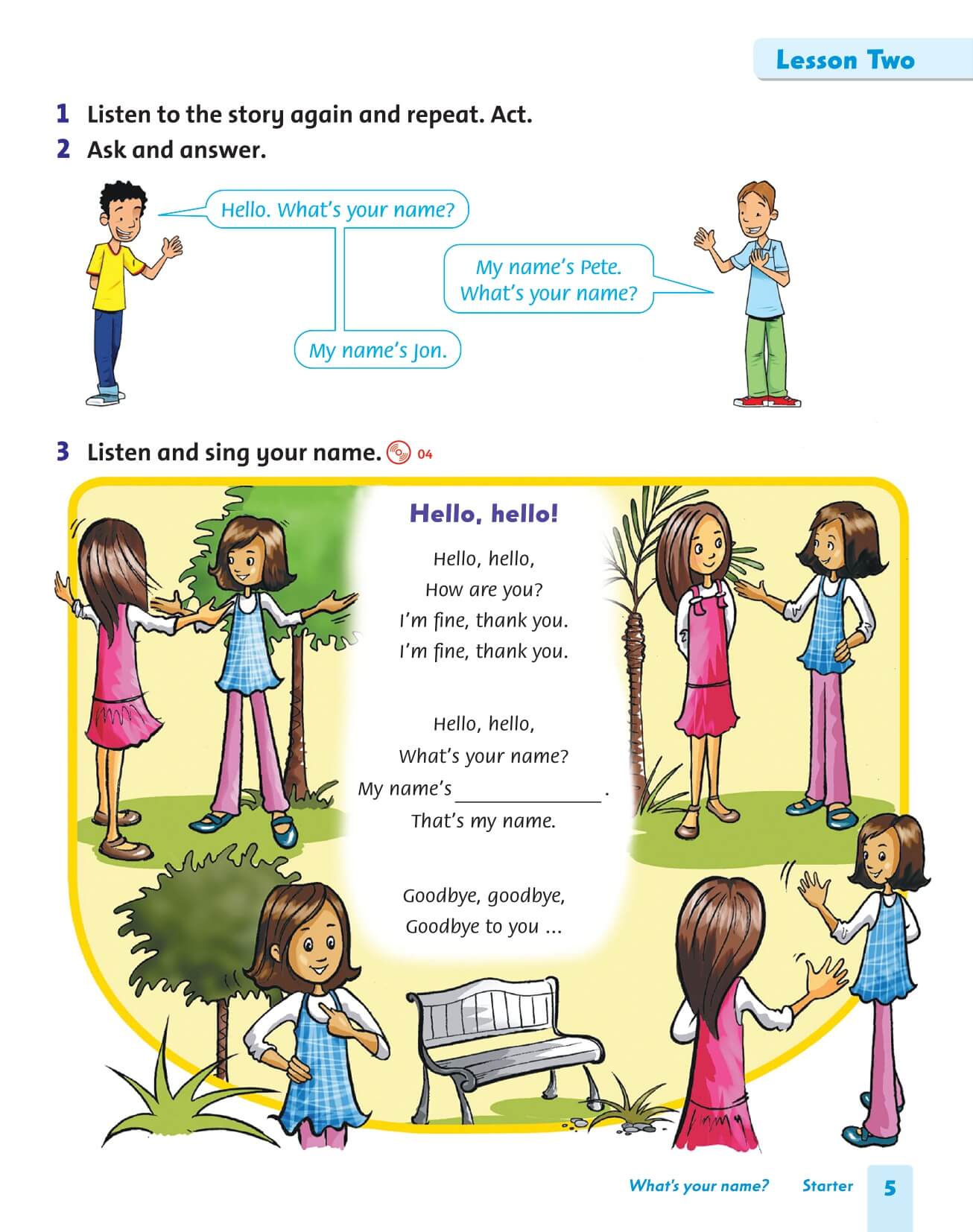 Combo 2 Sách Family and Friends 1 Class Book + Work Book