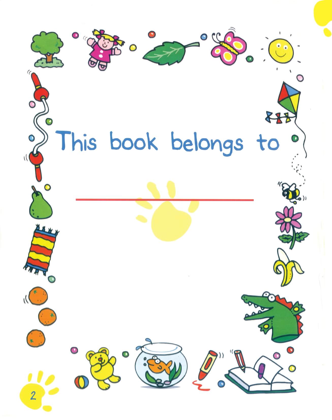 Combo 2 Sách Fingerprints Student Book + Activity Tập 1