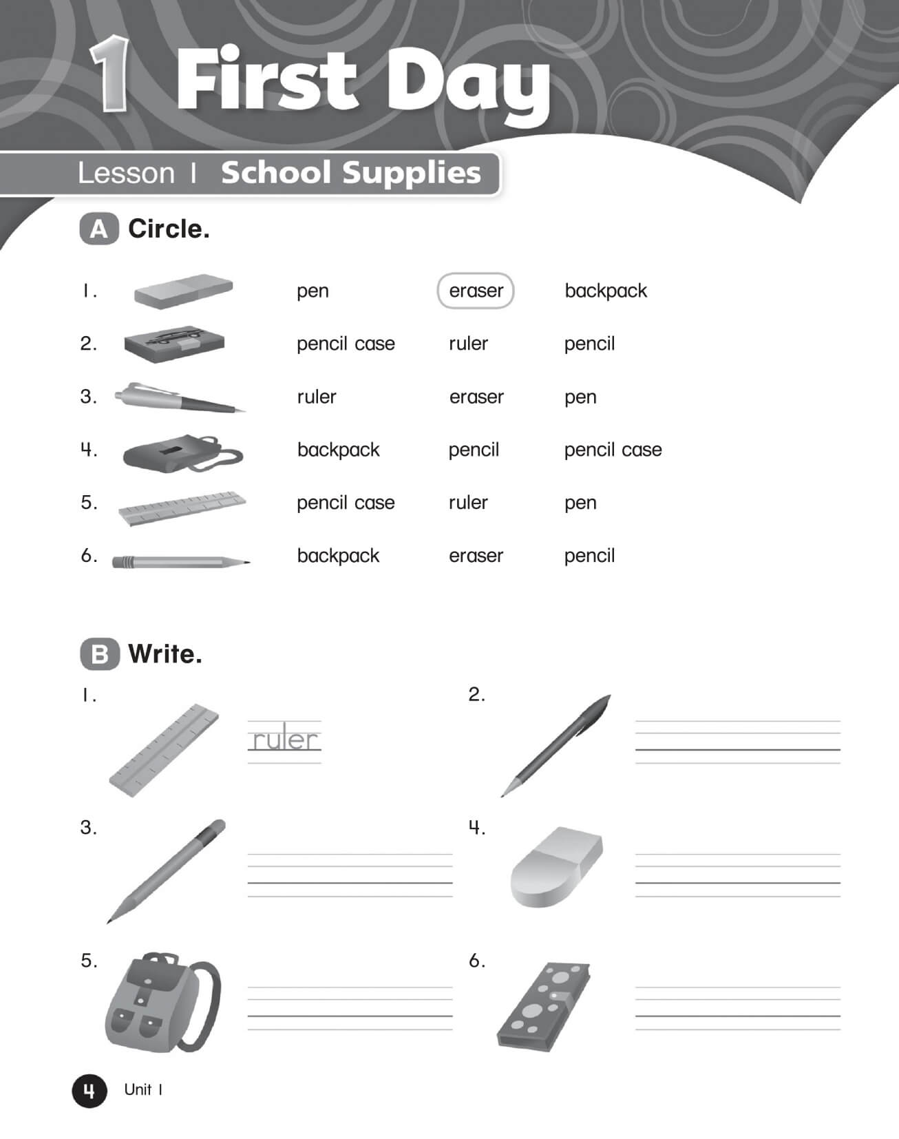 Combo 2 Sách Every Body Up 2nd Student Book + Work Book Tập 1