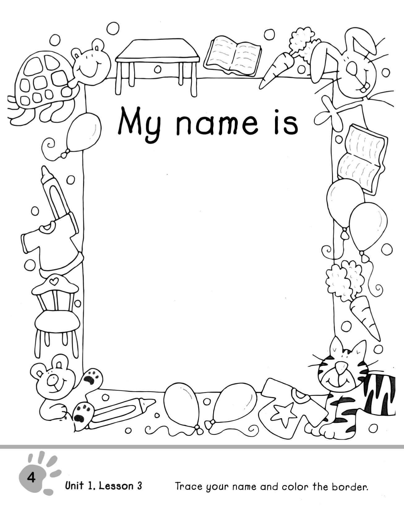 Fingerprints 2 Activity Book