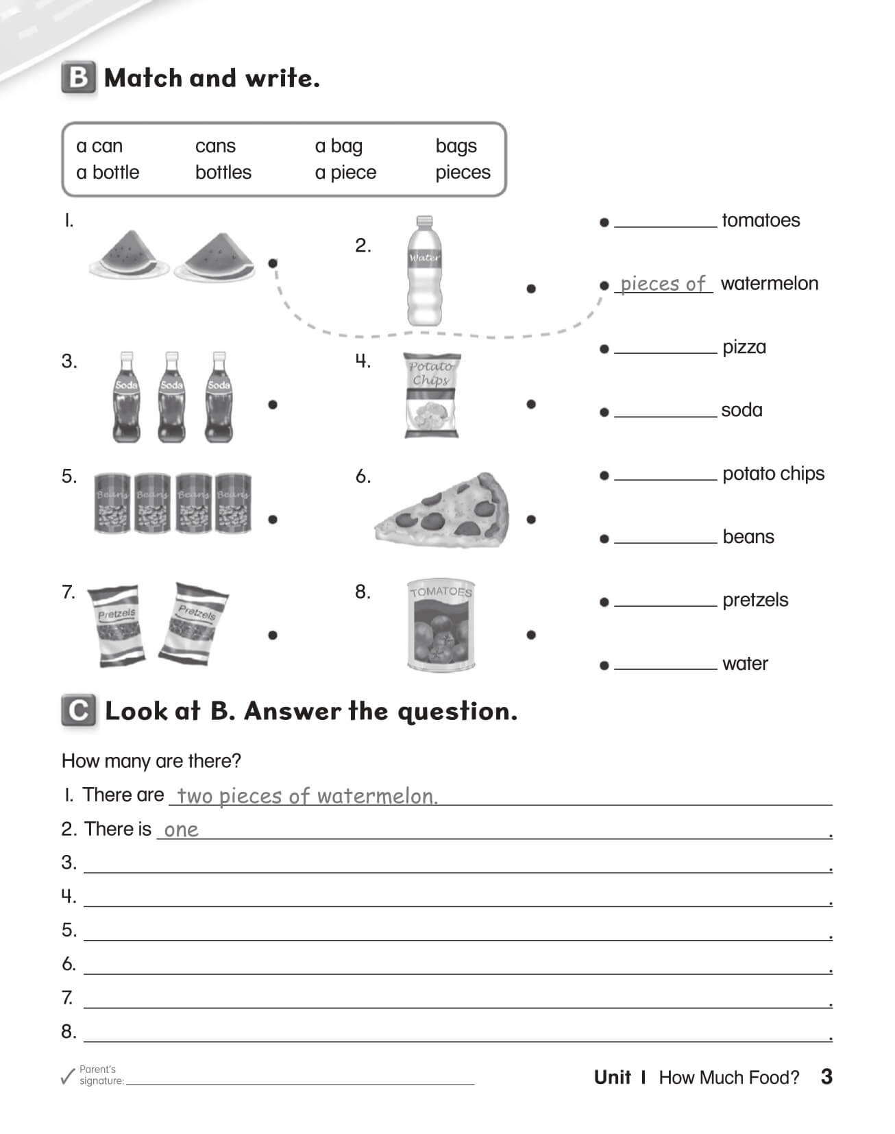 Combo 2 Sách Let's Go 4th Student Book + Work Book Tập 5
