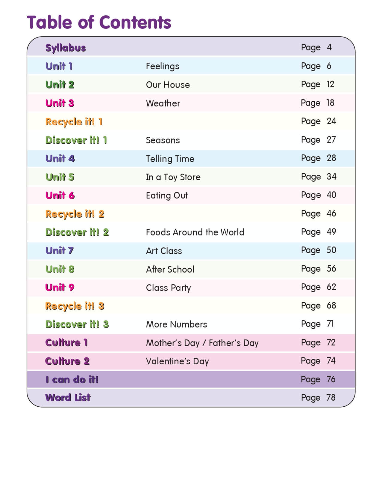 Combo 2 Sách Super Kids Student Book + Activity Book Tập 2